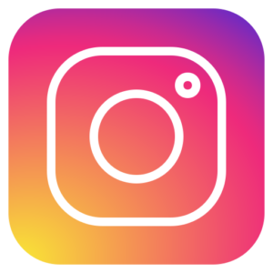 Retrouvez toutes nos actualités et nos produits sur notre page Instagram