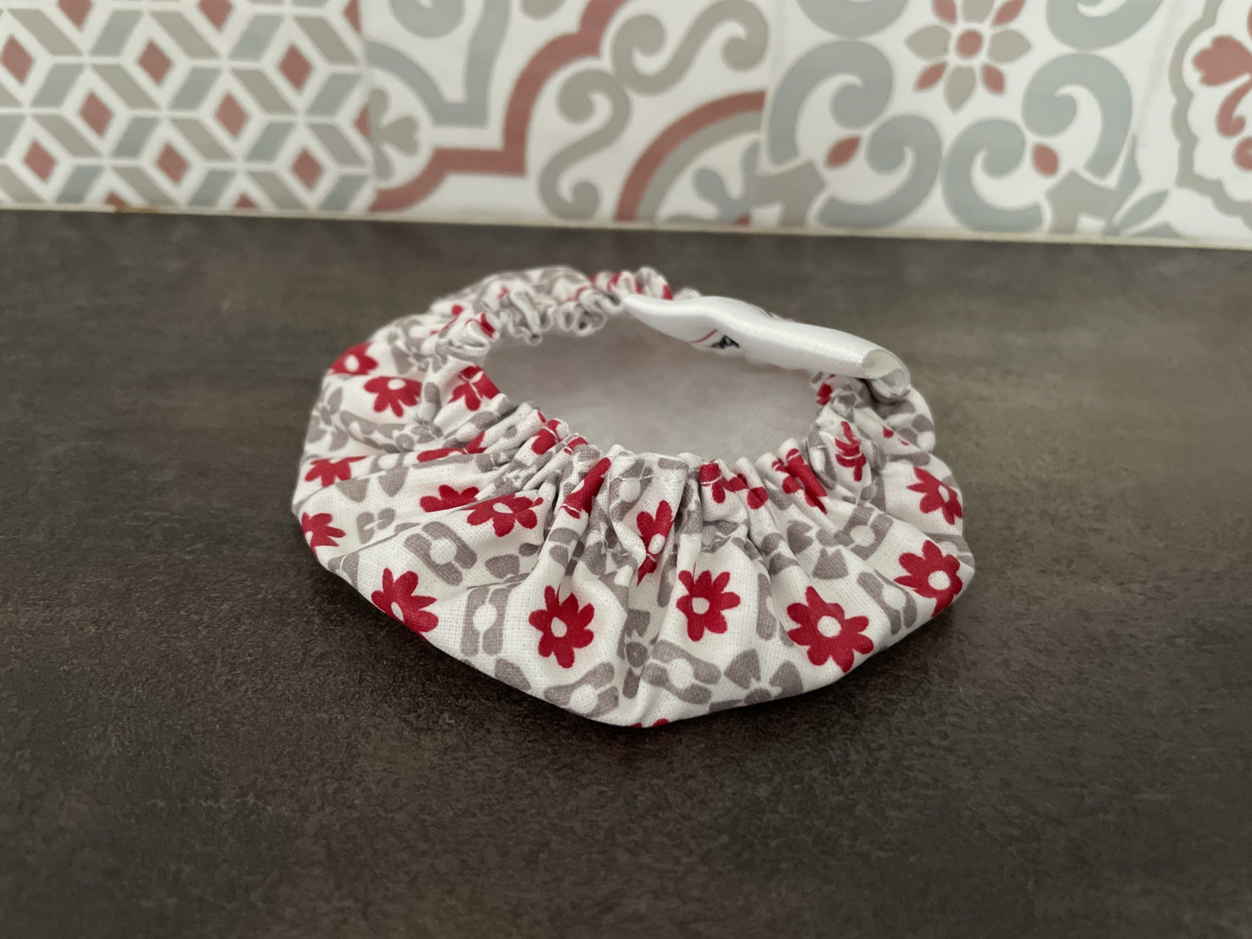 Charlotte-carre-rouge-T1-un-amour-de-bobine1 2