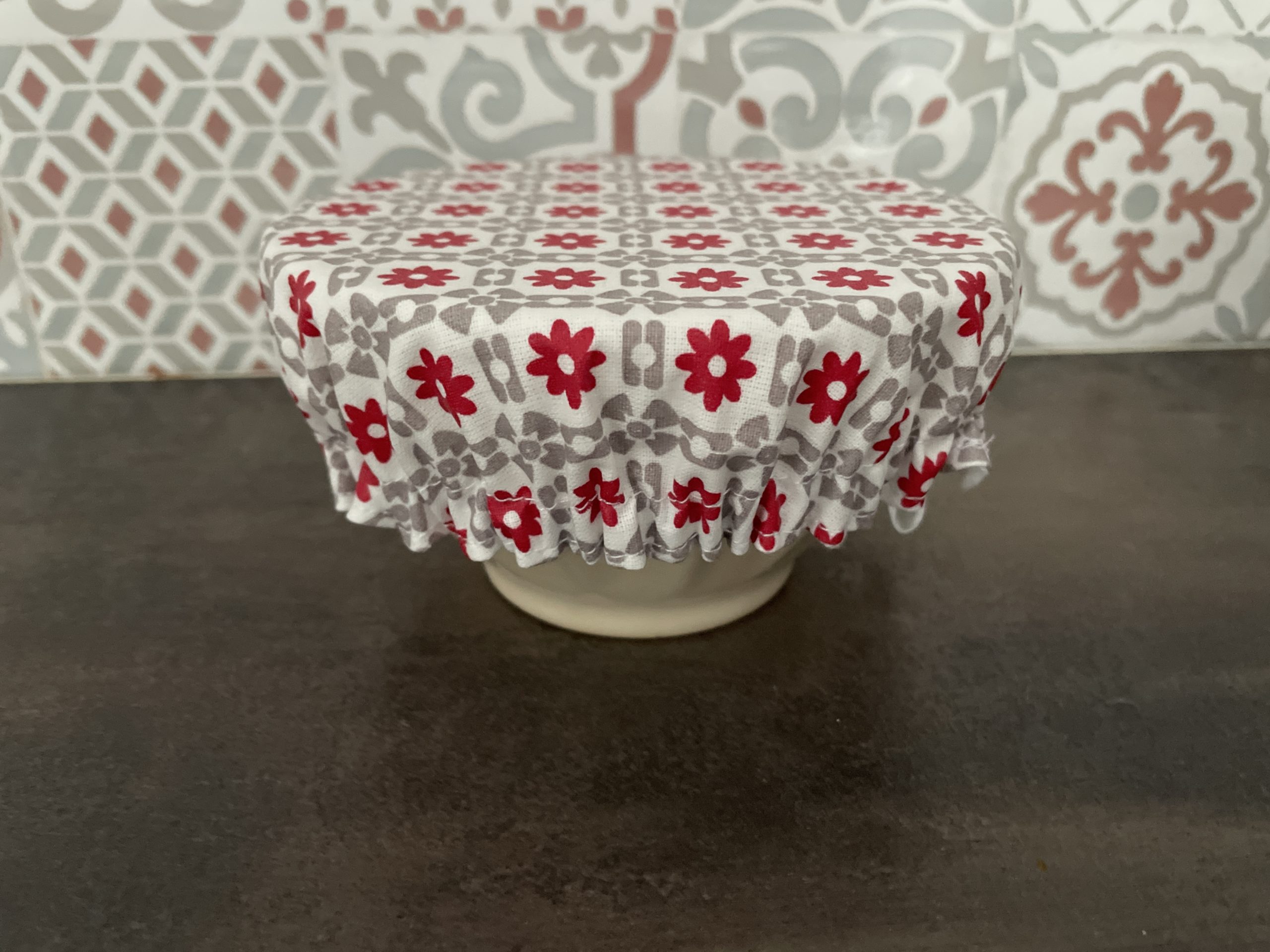 Charlotte-carre-rouge-T2-un-amour-de-bobine 2