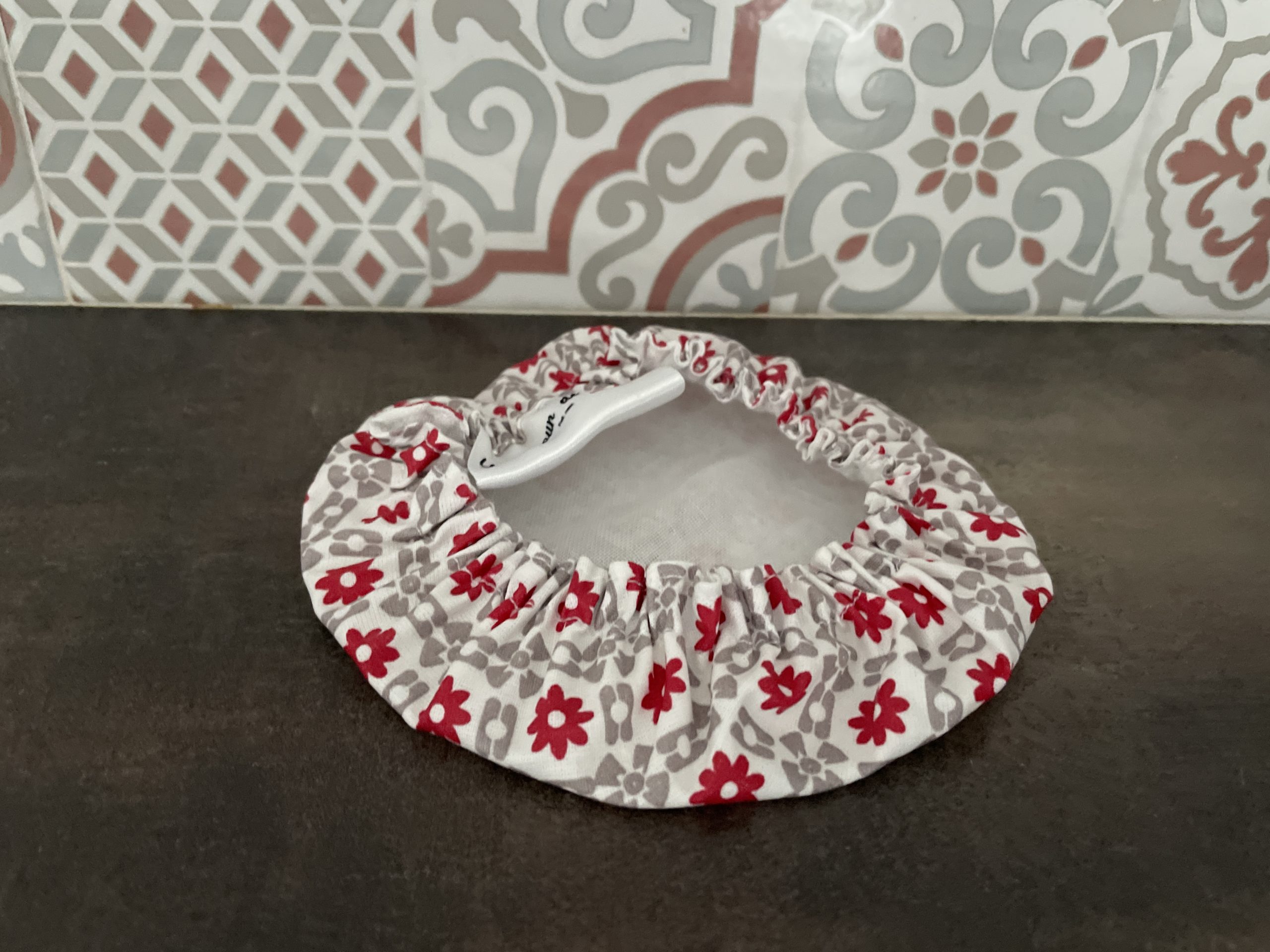 Charlotte-carre-rouge-T2-un-amour-de-bobine1 2