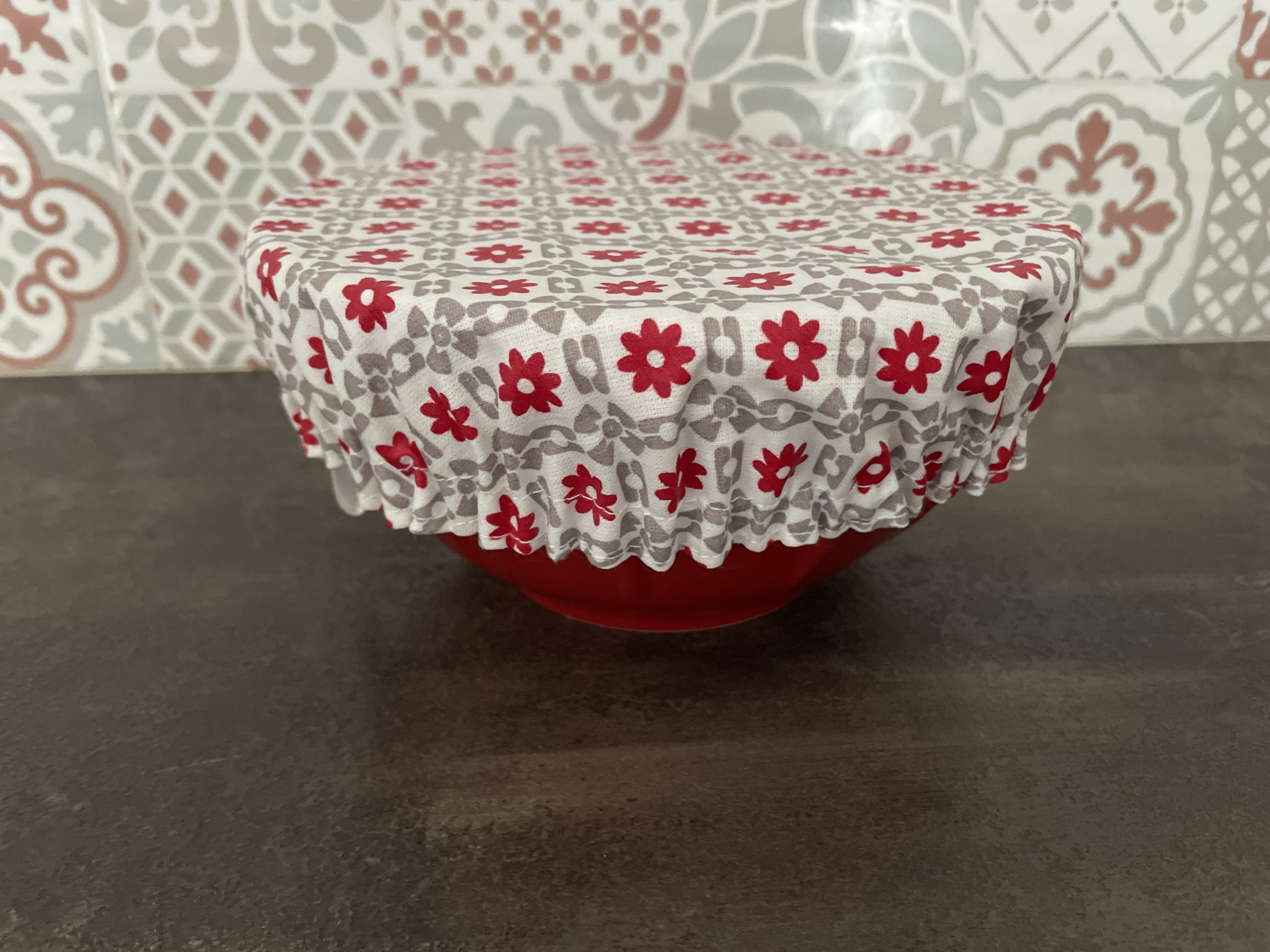 Charlotte-carre-rouge-T3-un-amour-de-bobine