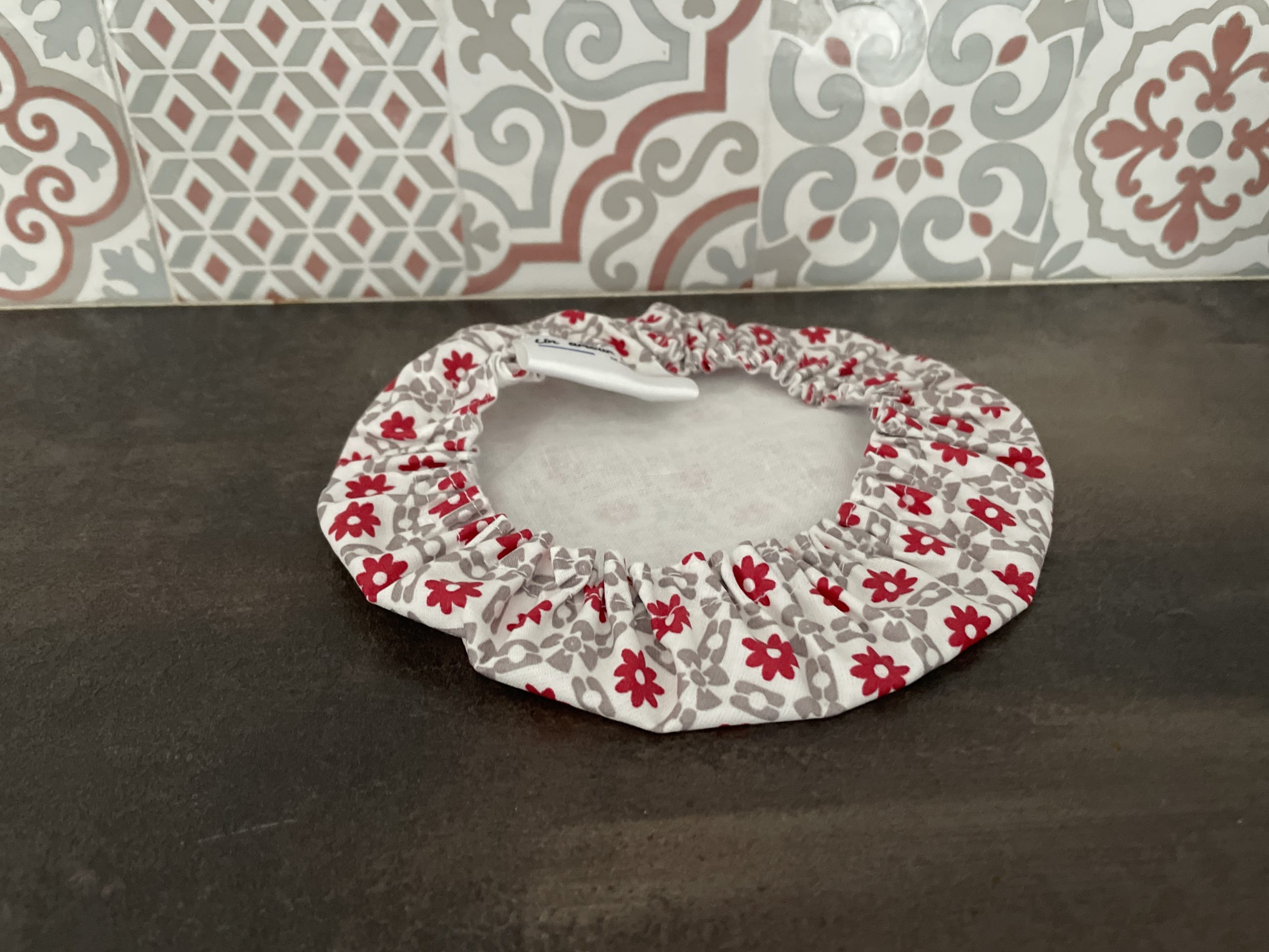 Charlotte-carre-rouge-T3-un-amour-de-bobine1