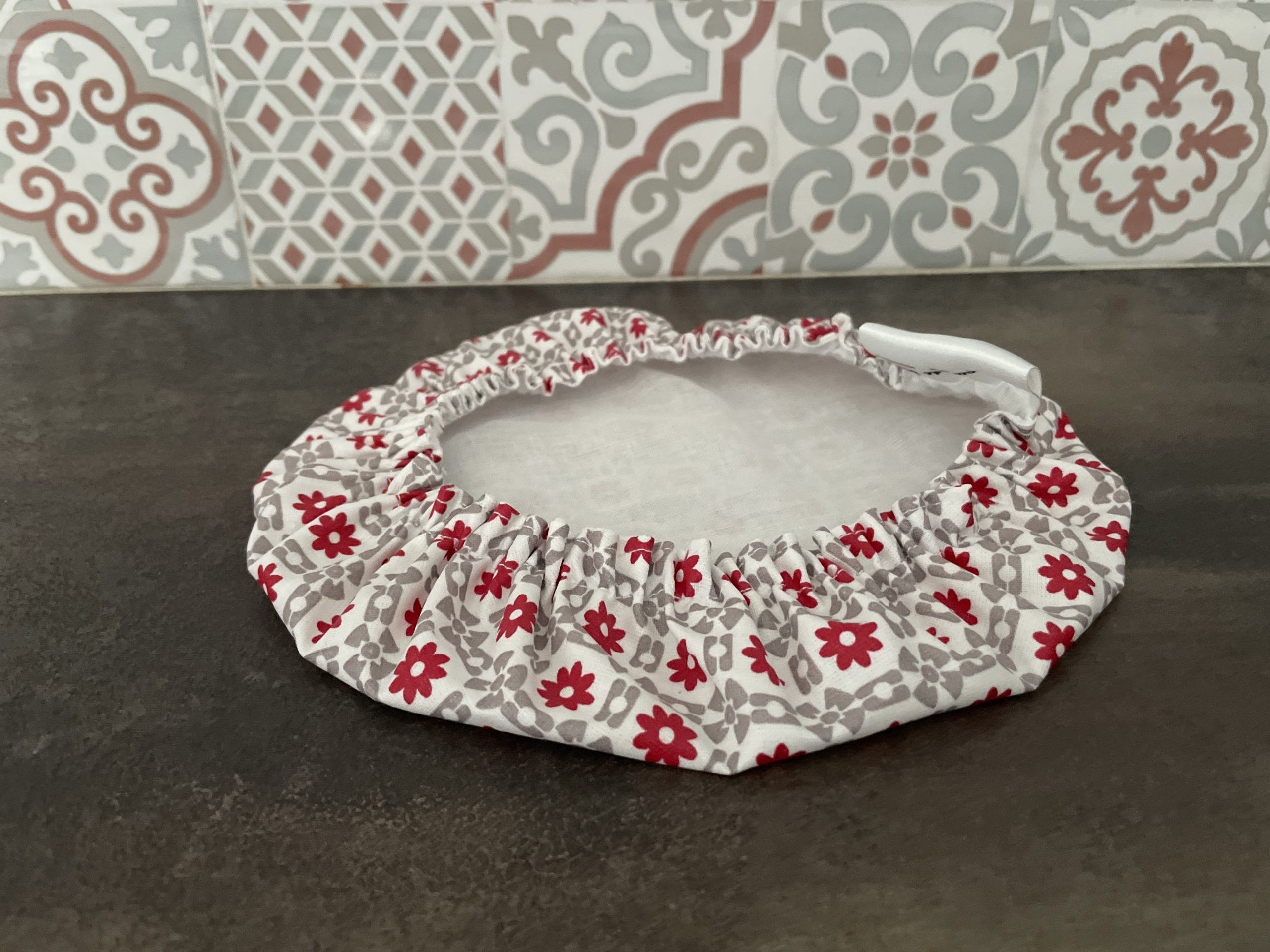 Charlotte-carre-rouge-T4-un-amour-de-bobine1 2