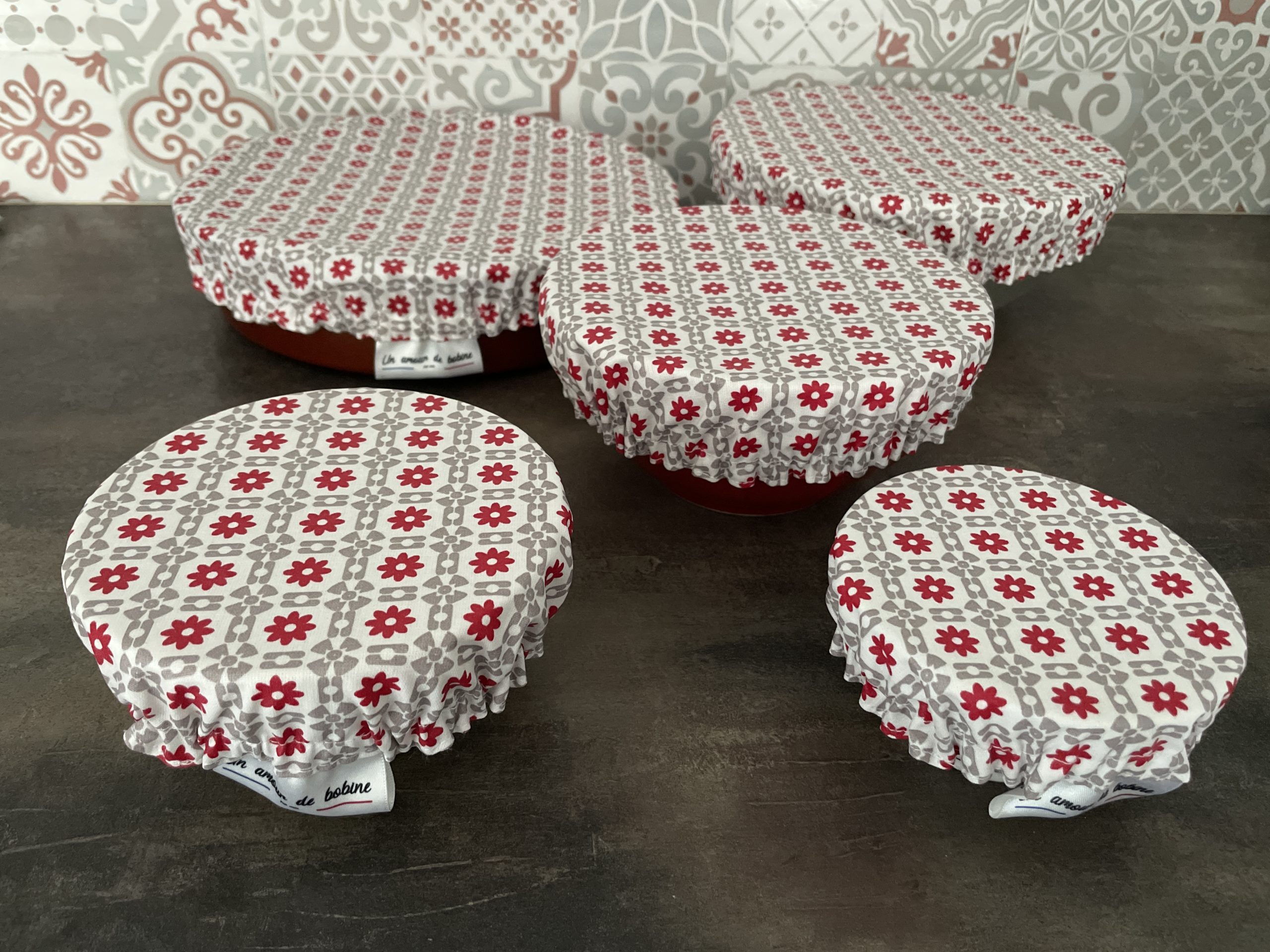 Charlotte-carre-rouge-un-amour-de-bobine