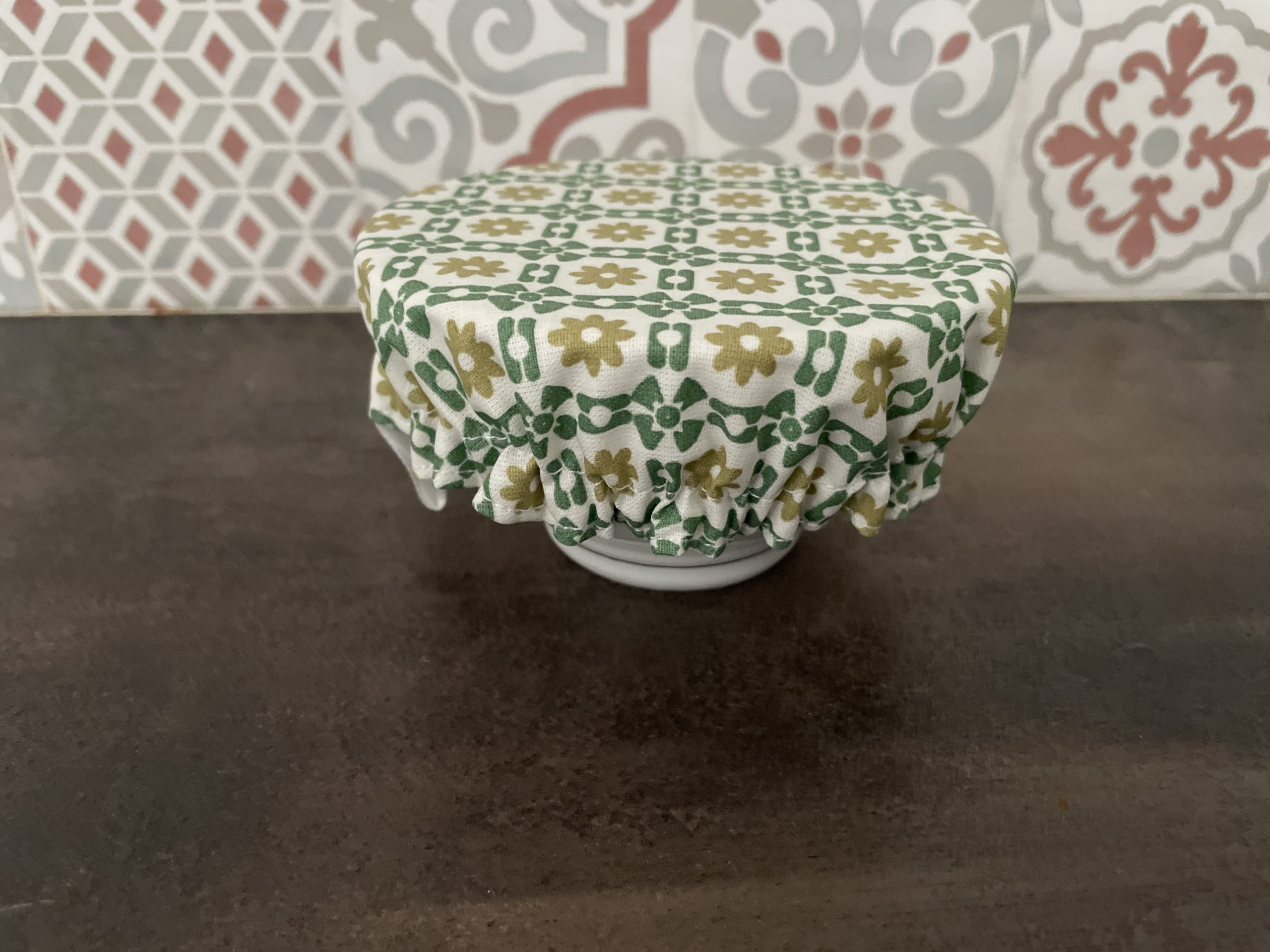 Charlotte-carre-vert-T1-un-amour-de-bobine