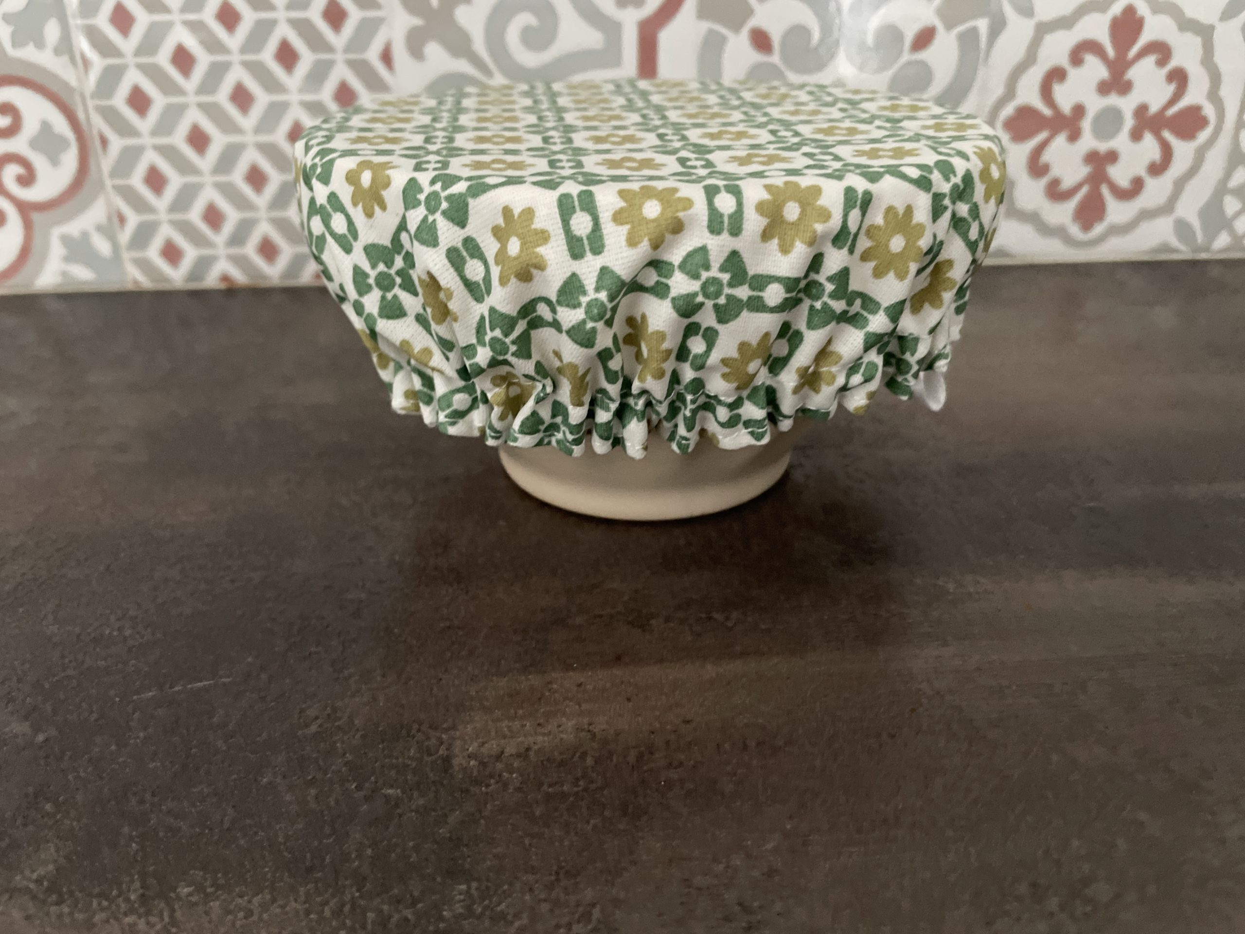 Charlotte-carre-vert-T2-un-amour-de-bobine