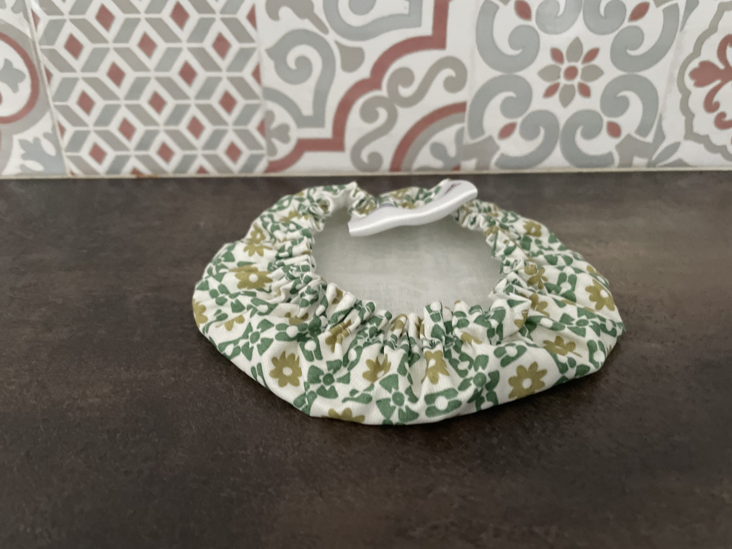 Charlotte-carre-vert-T2-un-amour-de-bobine1