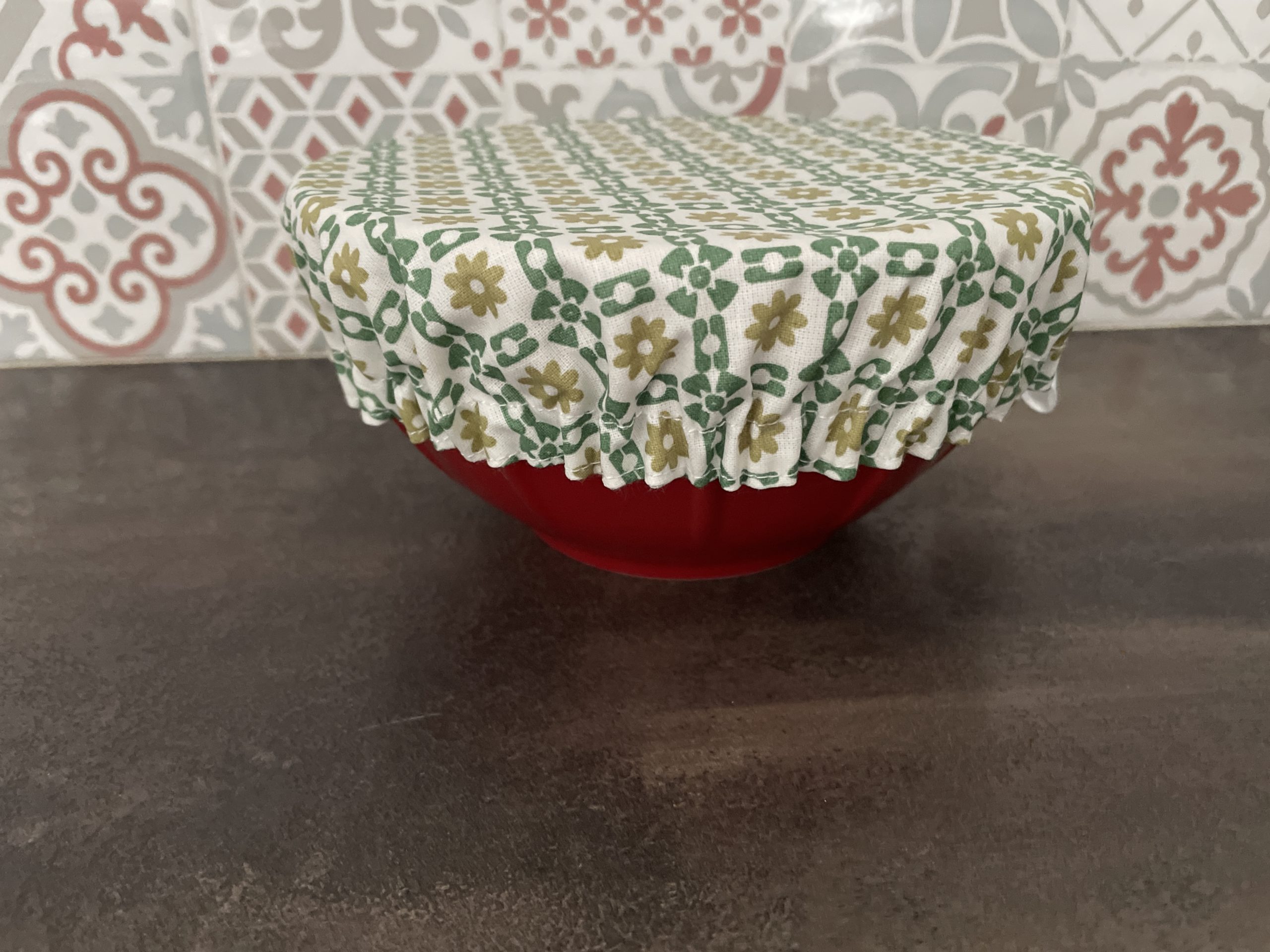 Charlotte-carre-vert-T3-un-amour-de-bobine