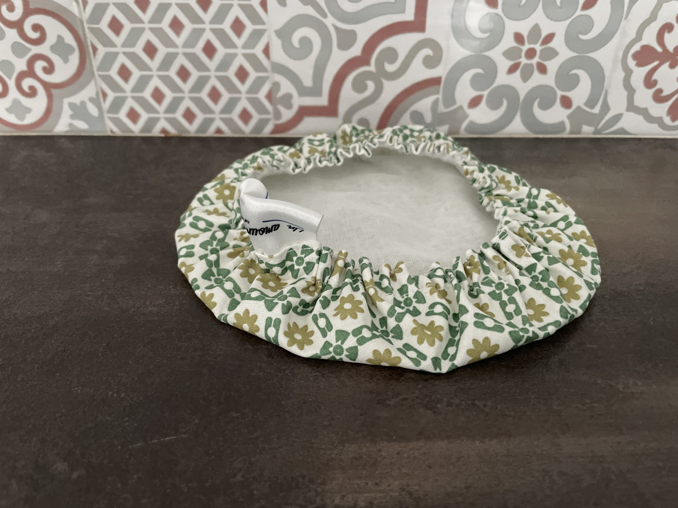 Charlotte-carre-vert-T3-un-amour-de-bobine1