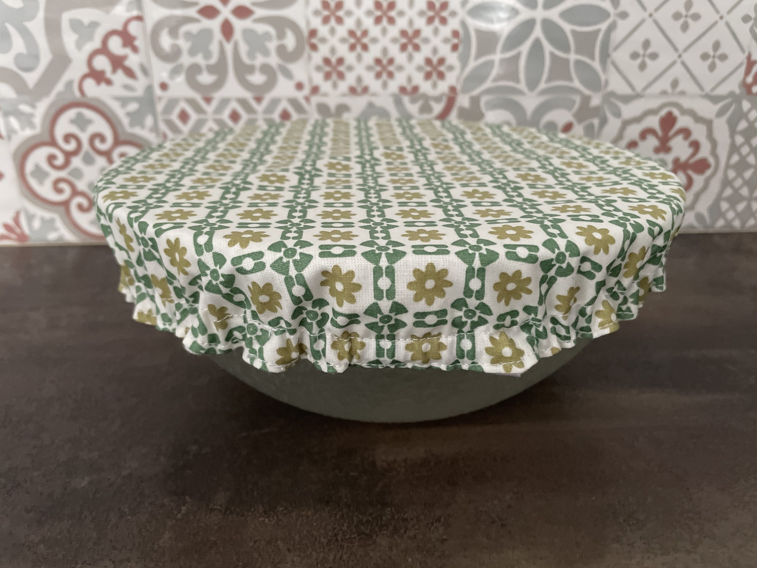 Charlotte-carre-vert-T4-un-amour-de-bobine