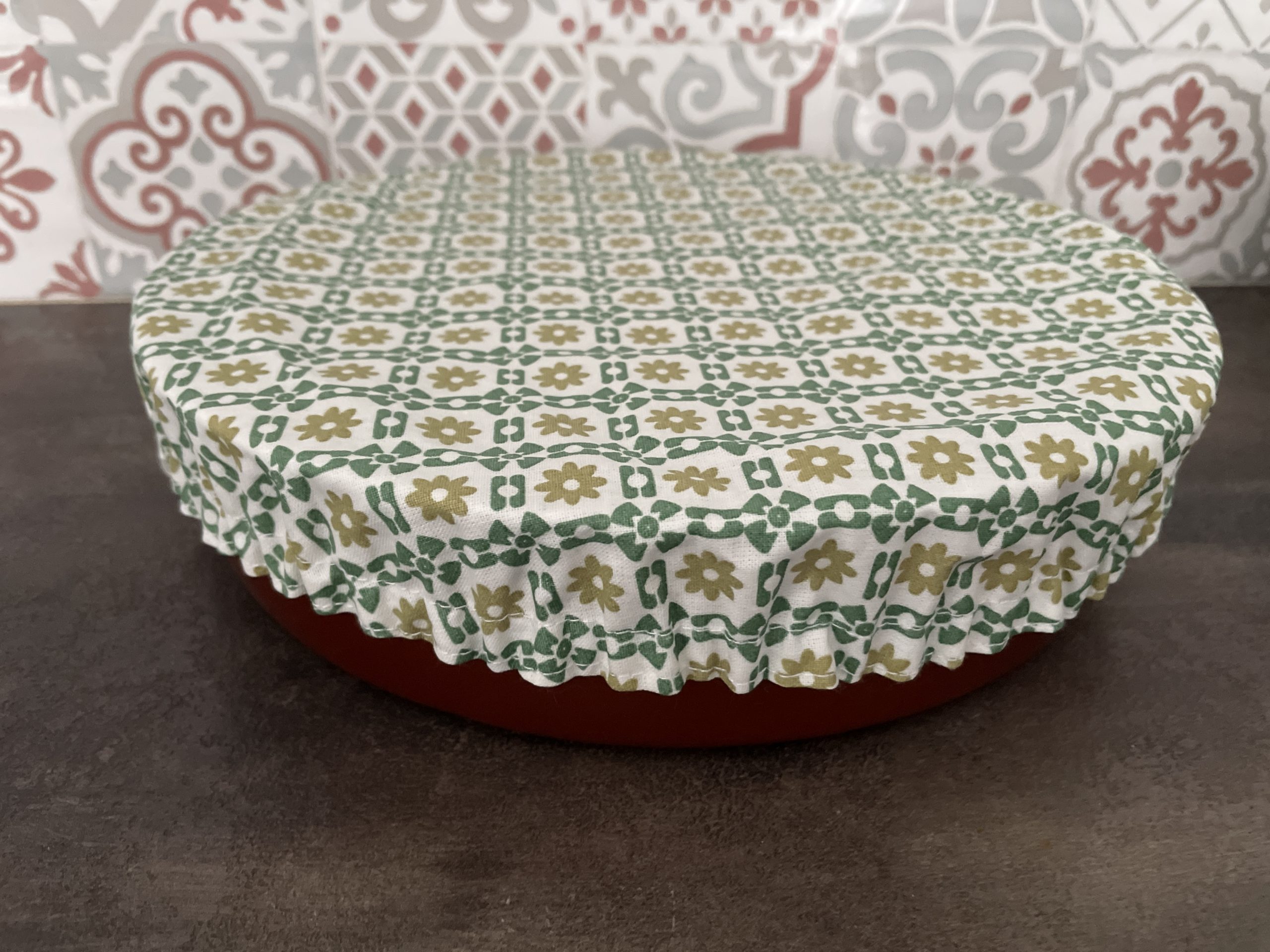 Charlotte-carre-vert-T5-un-amour-de-bobine