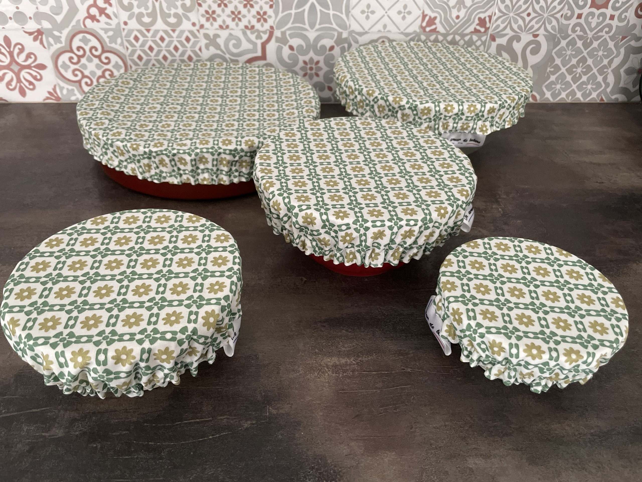 Charlotte-carre-vert-un-amour-de-bobine