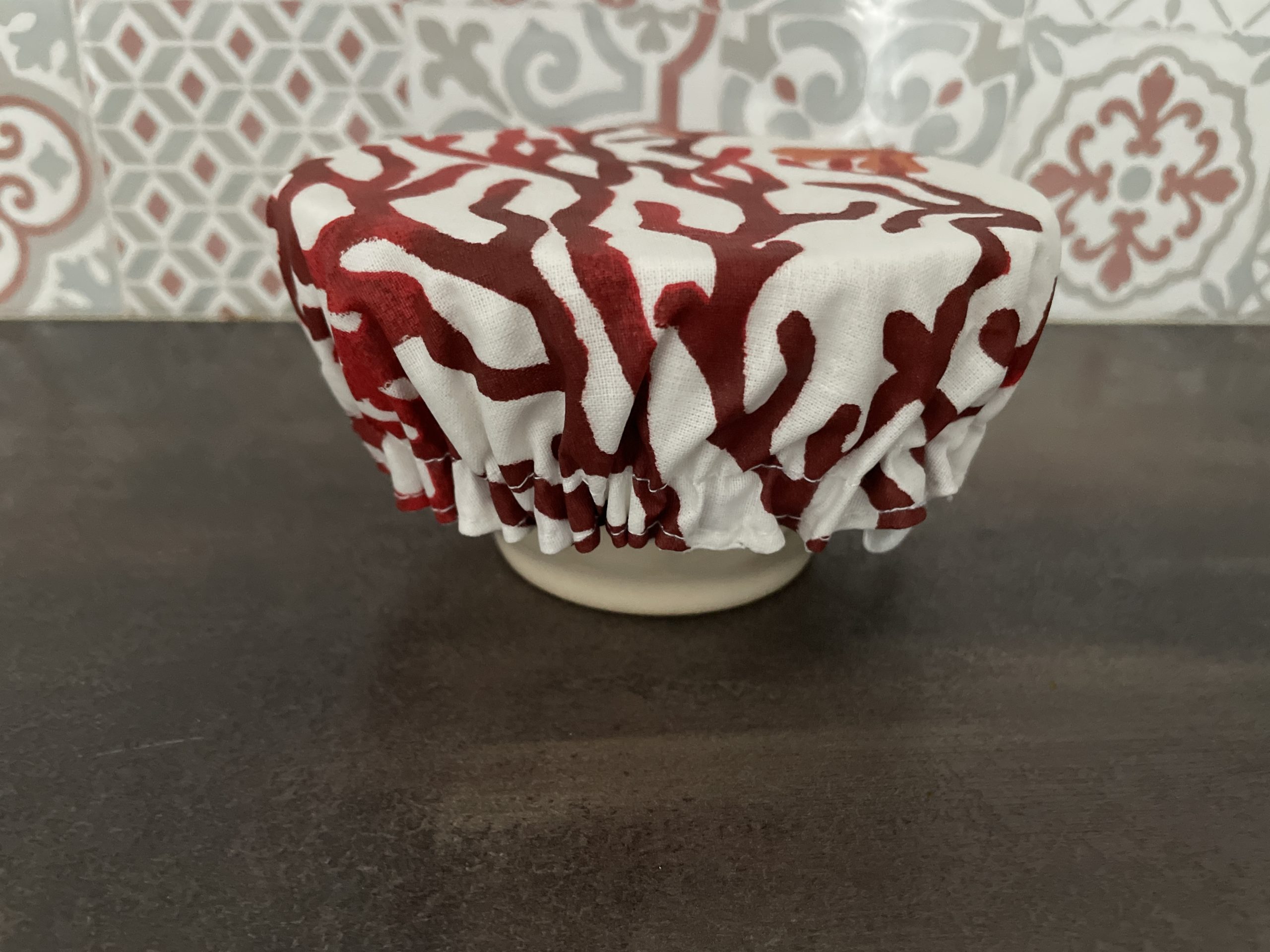 Charlotte-corail-rouge-T2-un-amour-de-bobine