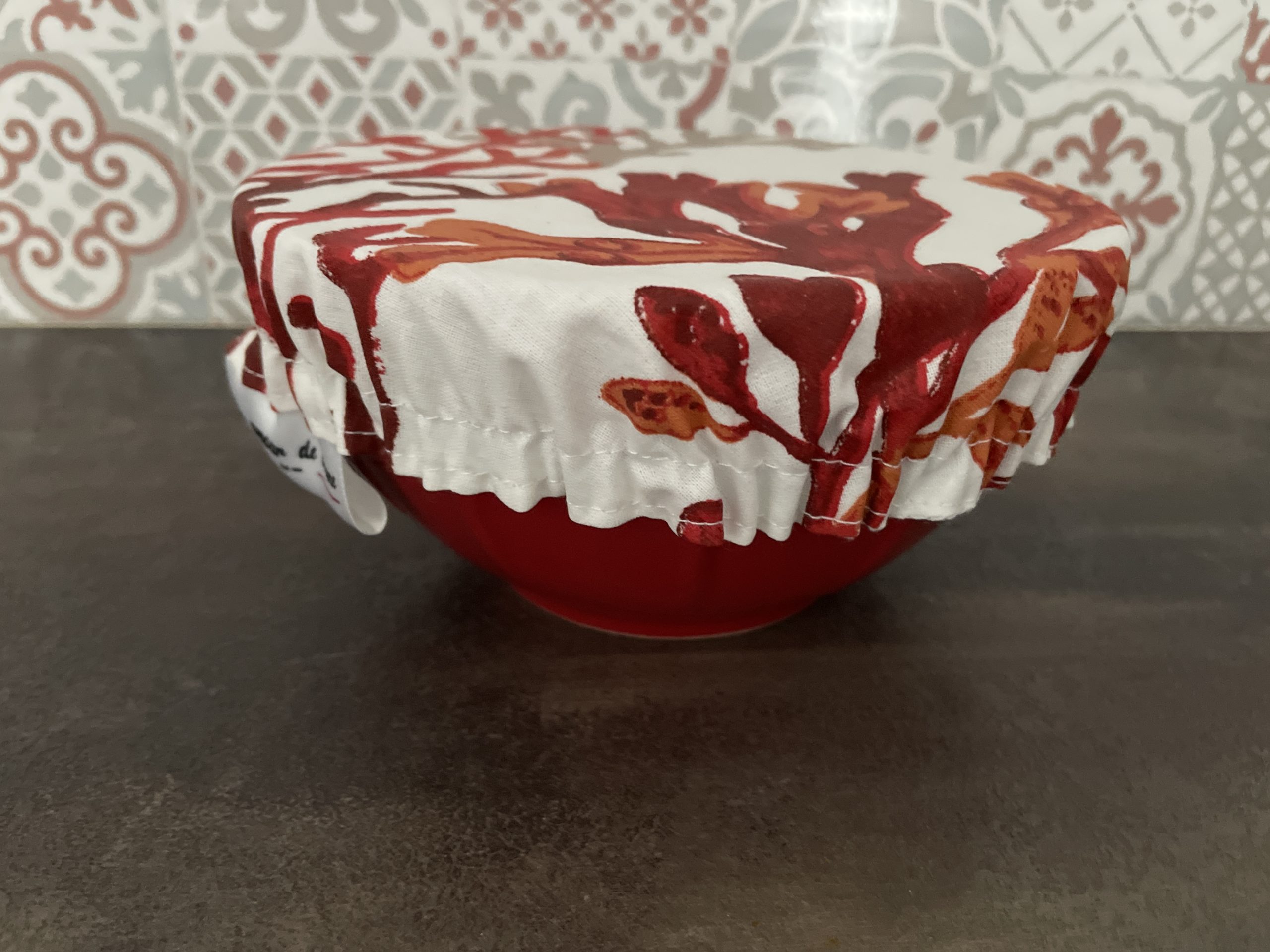 Charlotte-corail-rouge-T3-un-amour-de-bobine