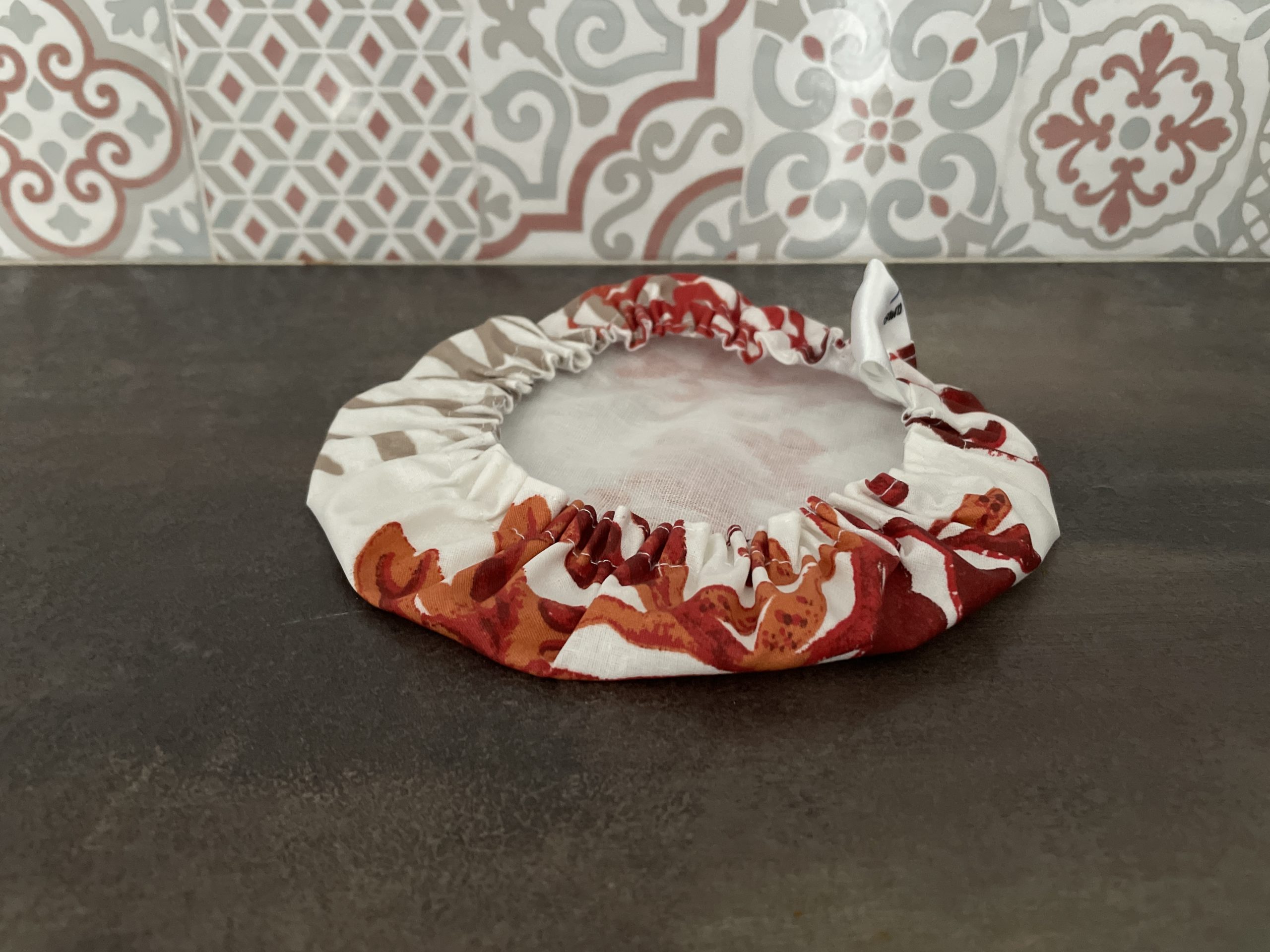 Charlotte-corail-rouge-T3-un-amour-de-bobine1