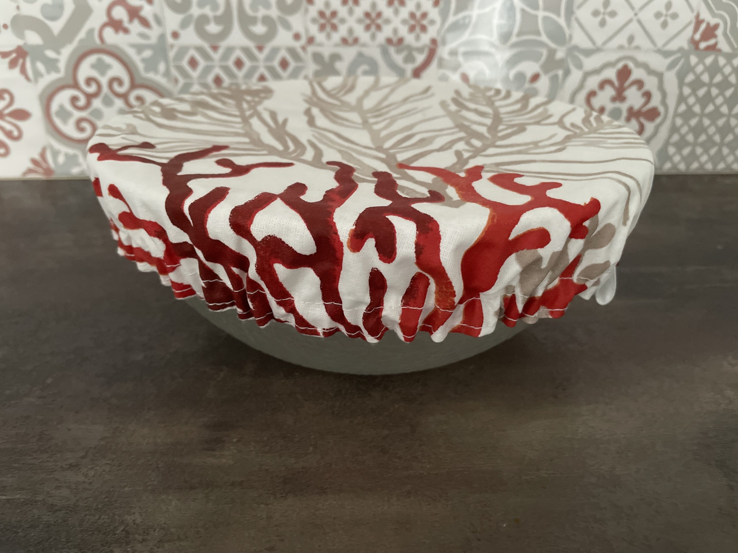 Charlotte-corail-rouge-T4-un-amour-de-bobine