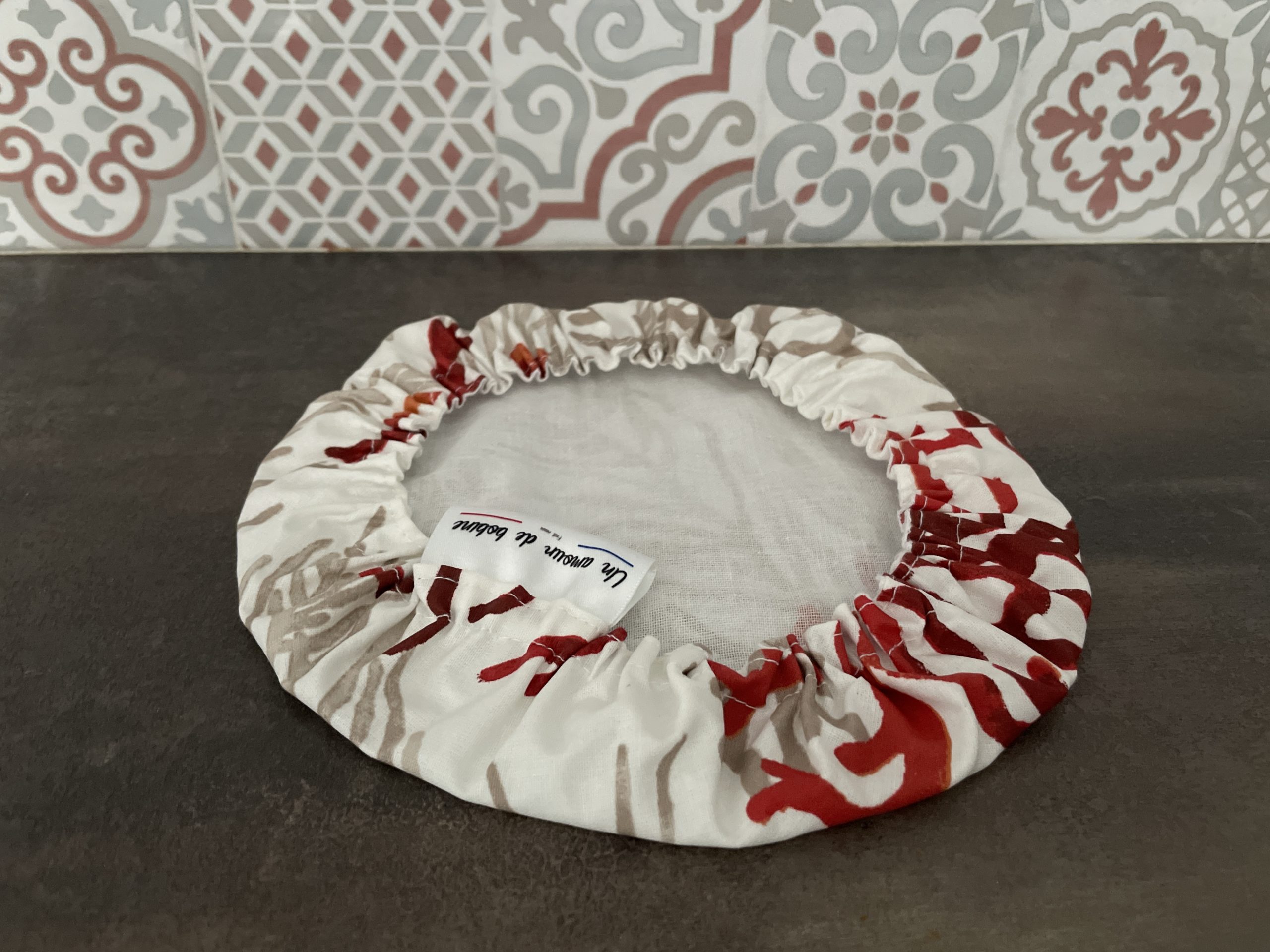 Charlotte-corail-rouge-T4-un-amour-de-bobine1