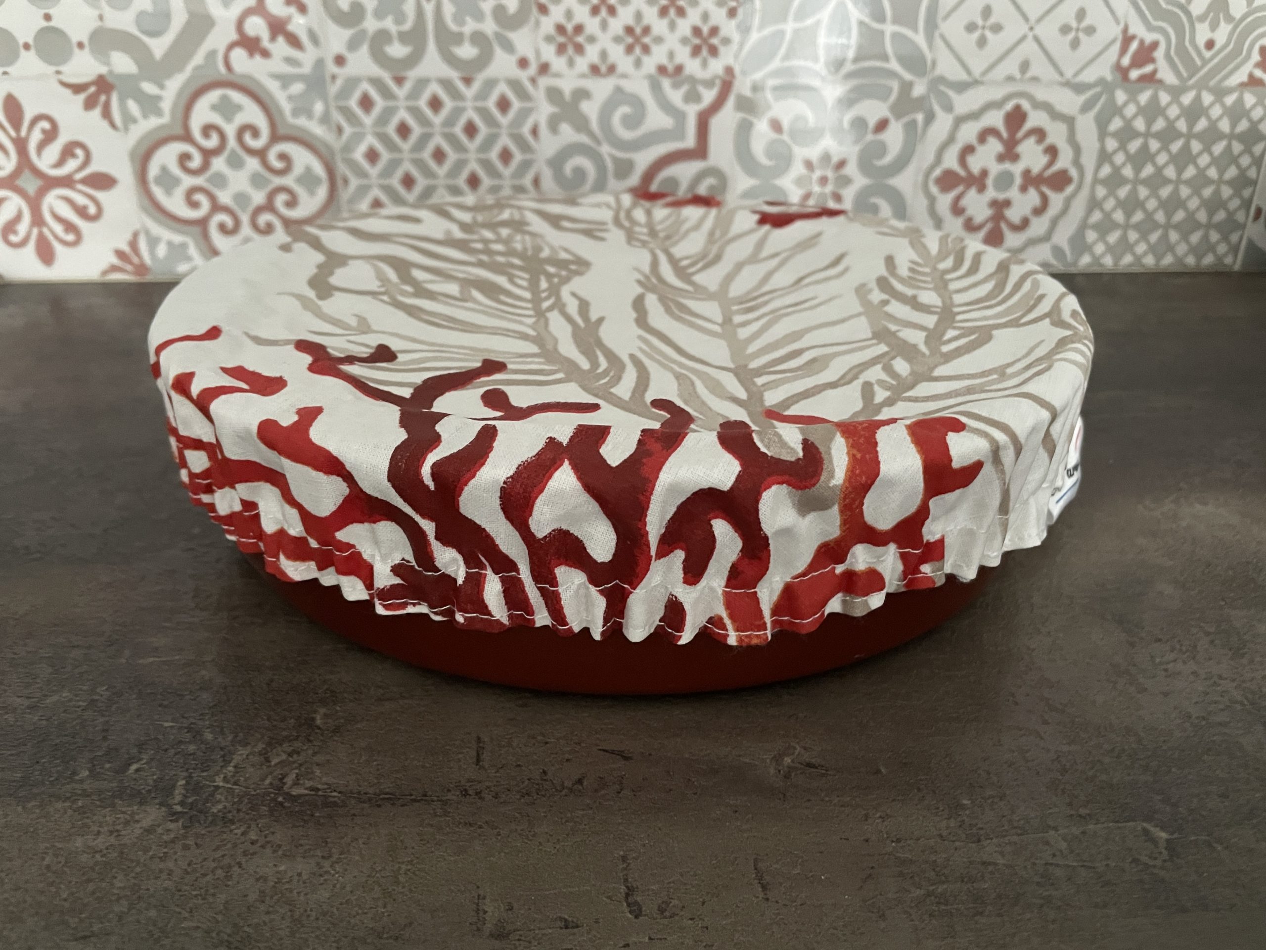 Charlotte-corail-rouge-T5-un-amour-de-bobine