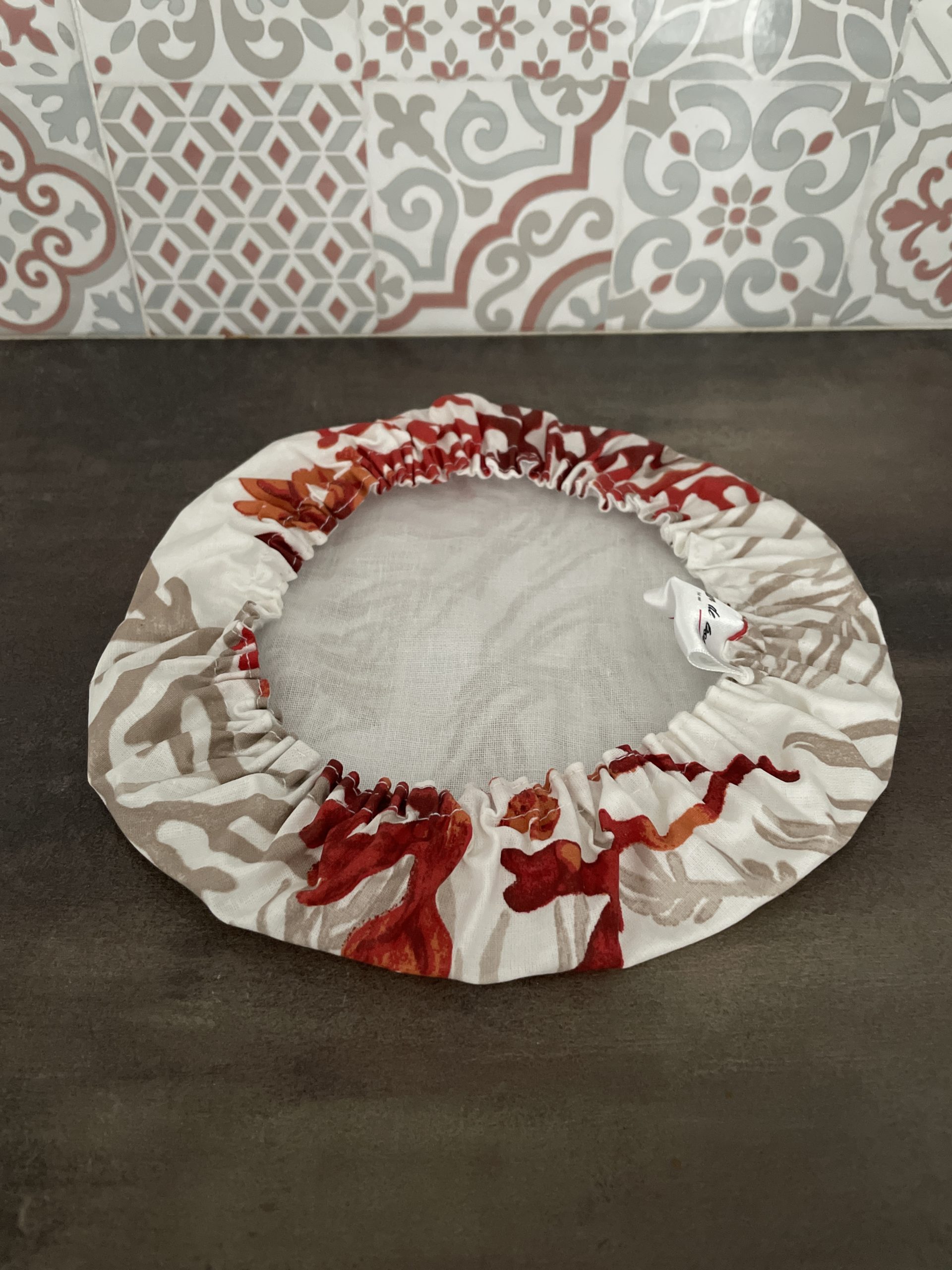 Charlotte-corail-rouge-T5-un-amour-de-bobine1