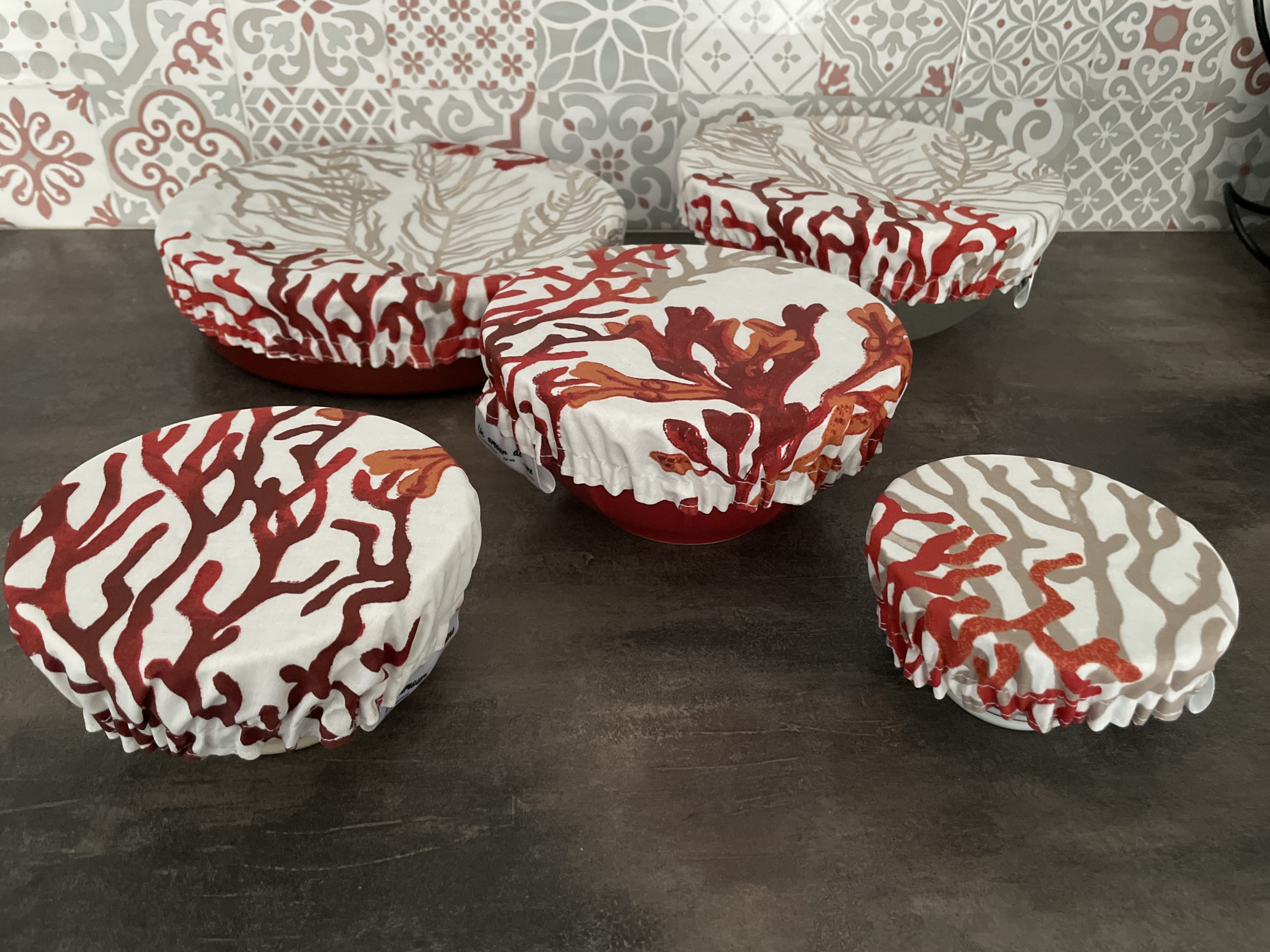 Charlotte-corail-rouge-un-amour-de-bobine