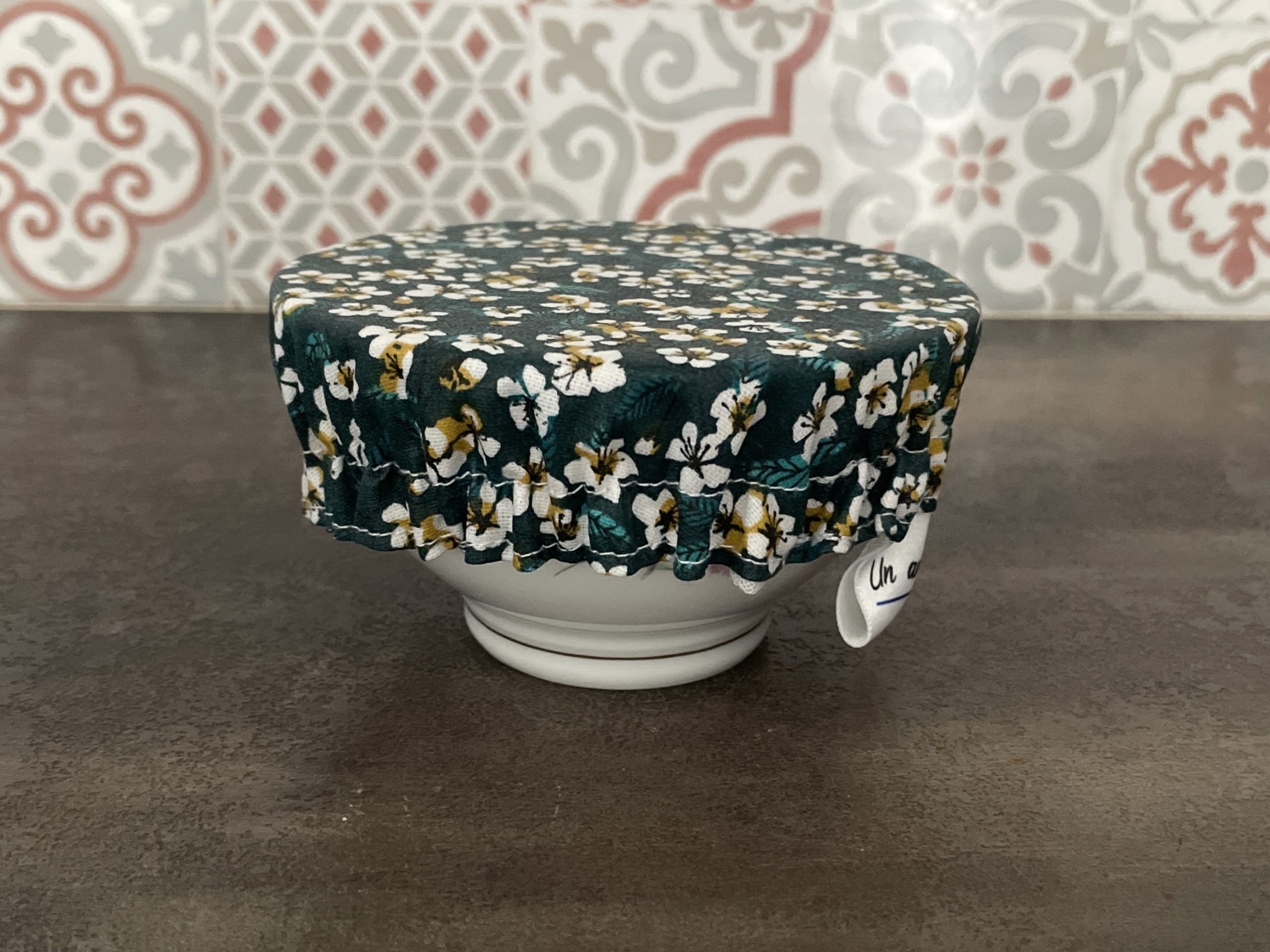 Charlotte-miou-vert-T1-un-amour-de-bobine