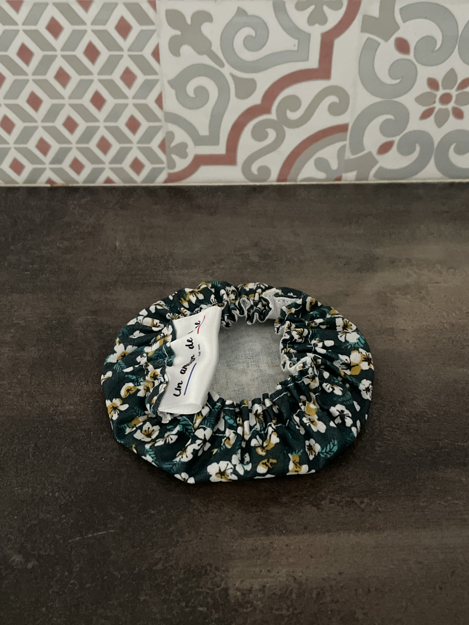 Charlotte-miou-vert-T1-un-amour-de-bobine1