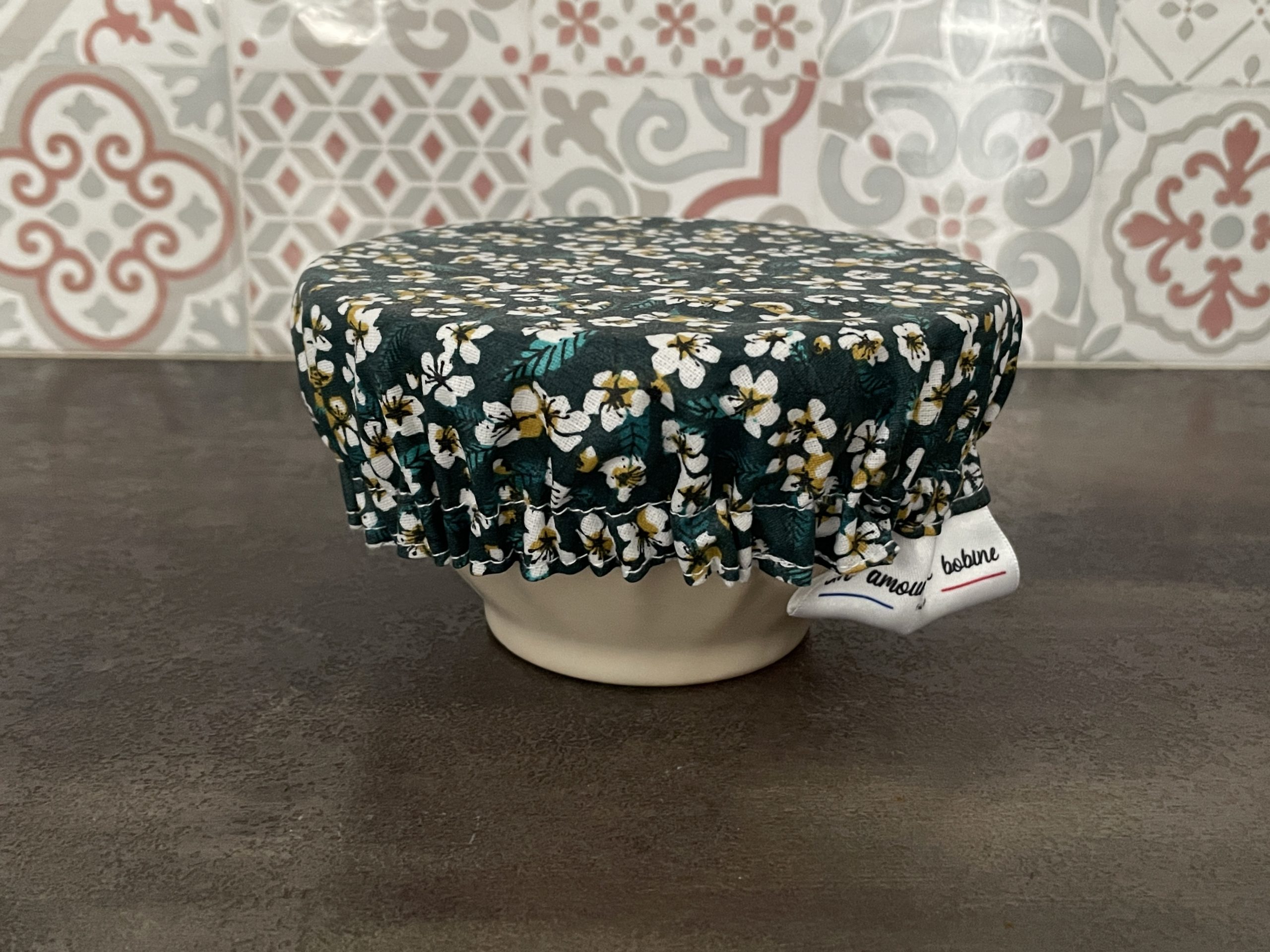 Charlotte-miou-vert-T2-un-amour-de-bobine