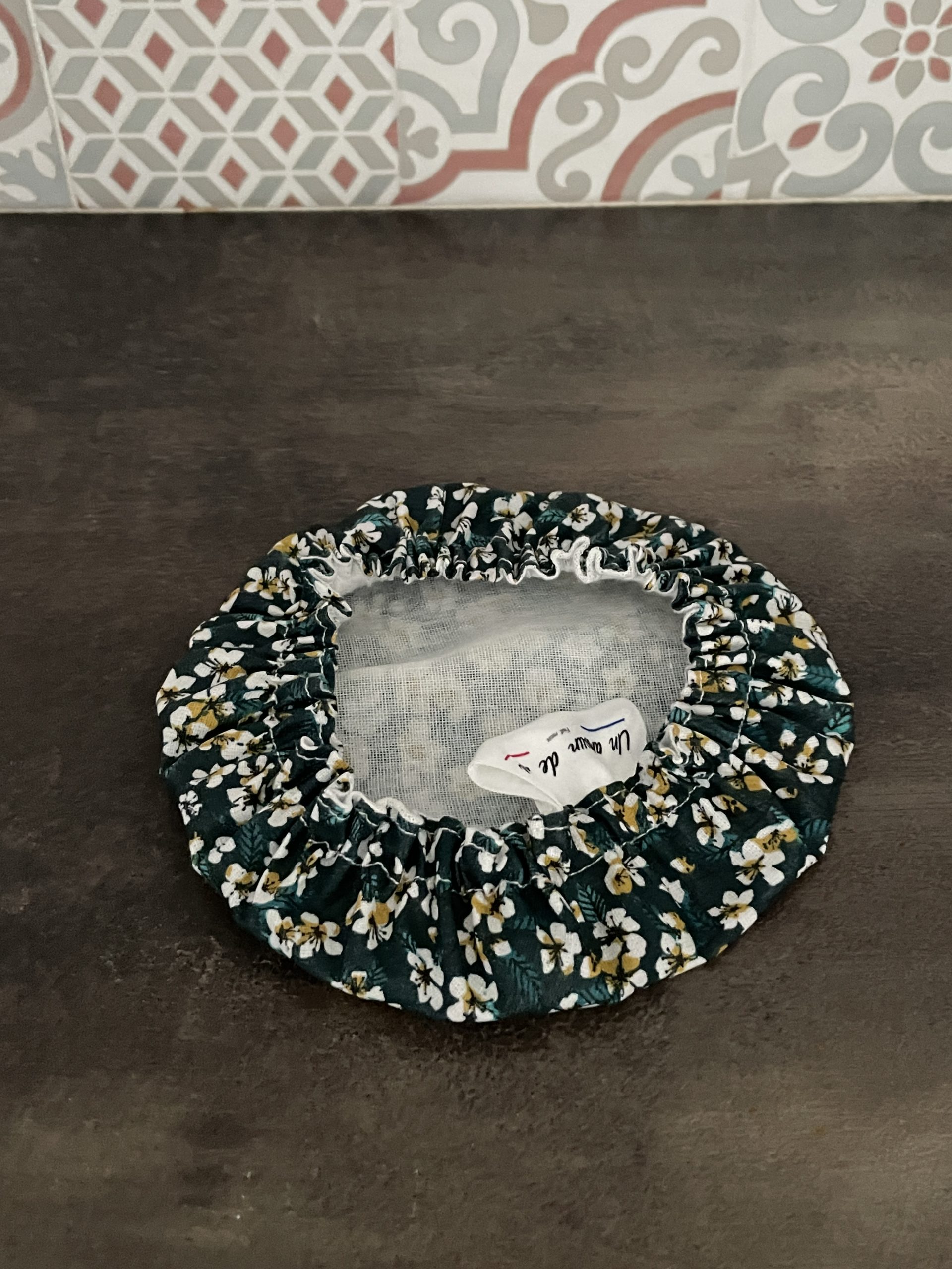 Charlotte-miou-vert-T2-un-amour-de-bobine1