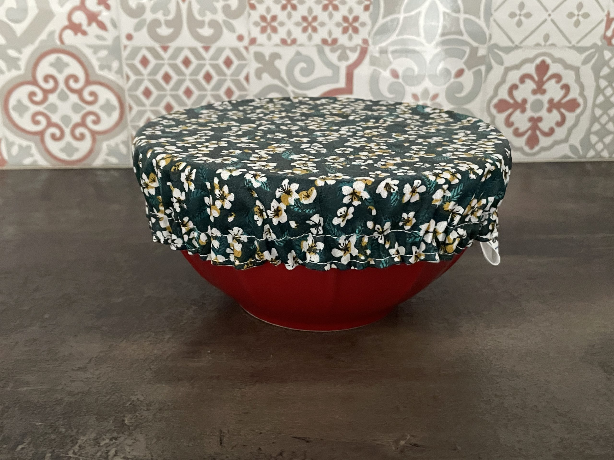 Charlotte-miou-vert-T3-un-amour-de-bobine