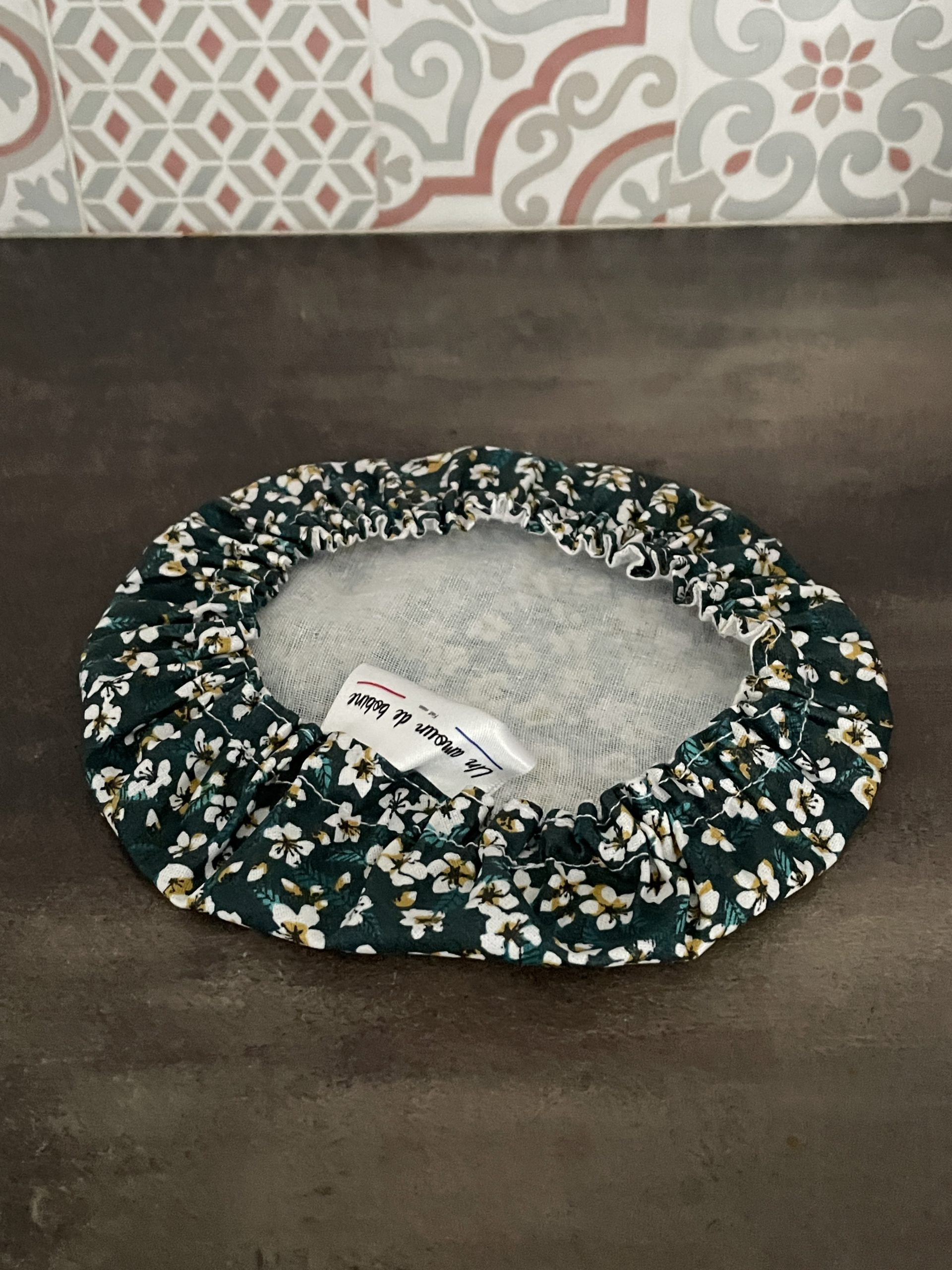 Charlotte-miou-vert-T3-un-amour-de-bobine1