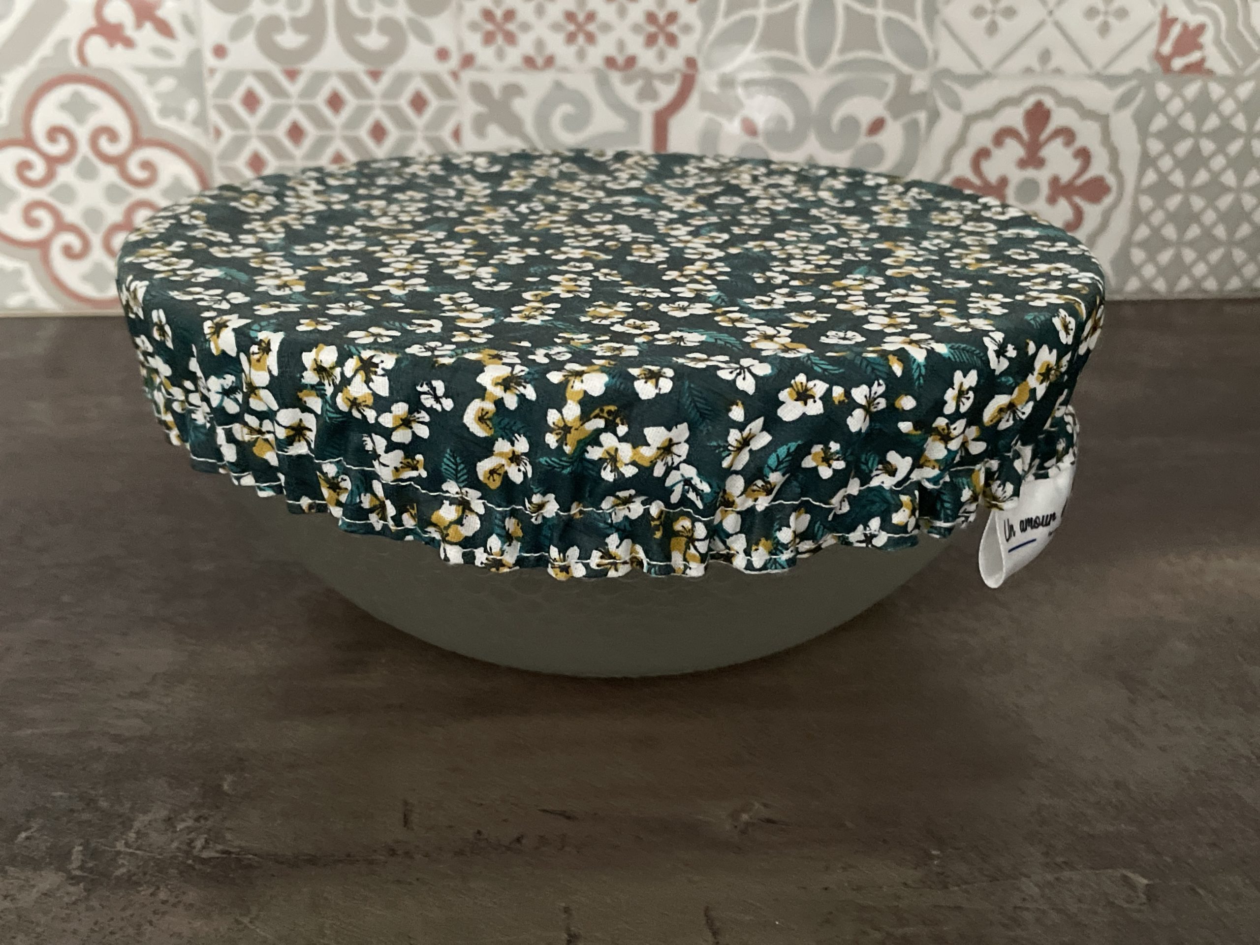 Charlotte-miou-vert-T4-un-amour-de-bobine