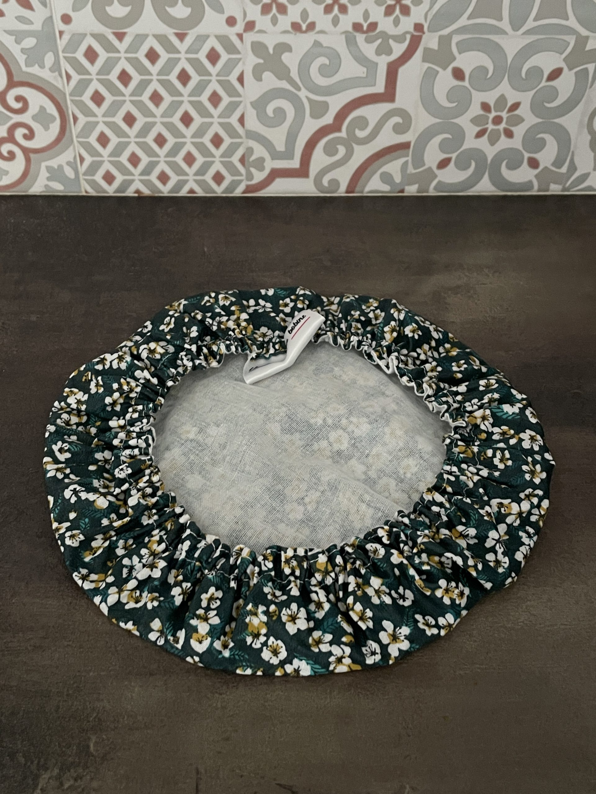 Charlotte-miou-vert-T4-un-amour-de-bobine1