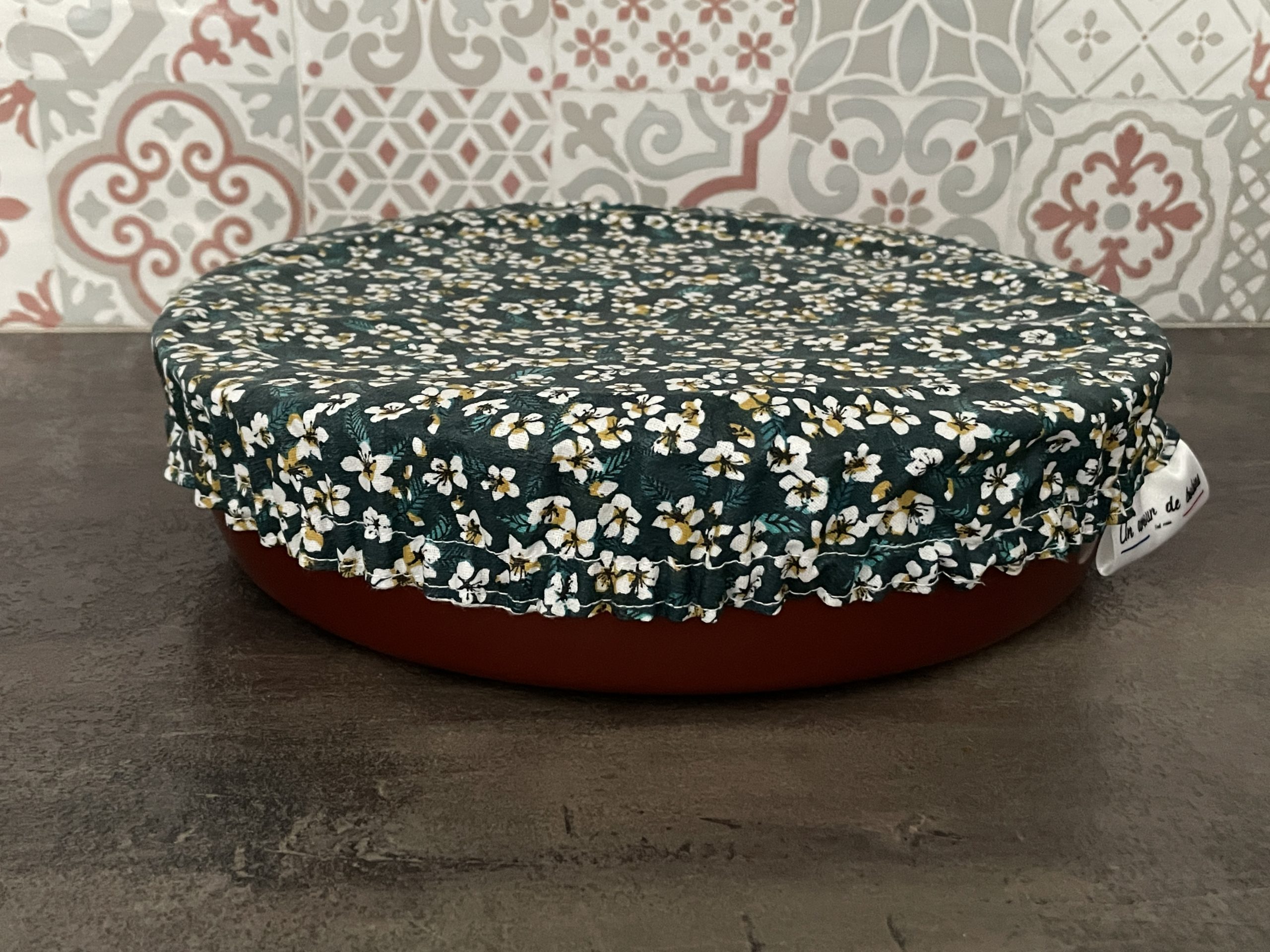 Charlotte-miou-vert-T5-un-amour-de-bobine