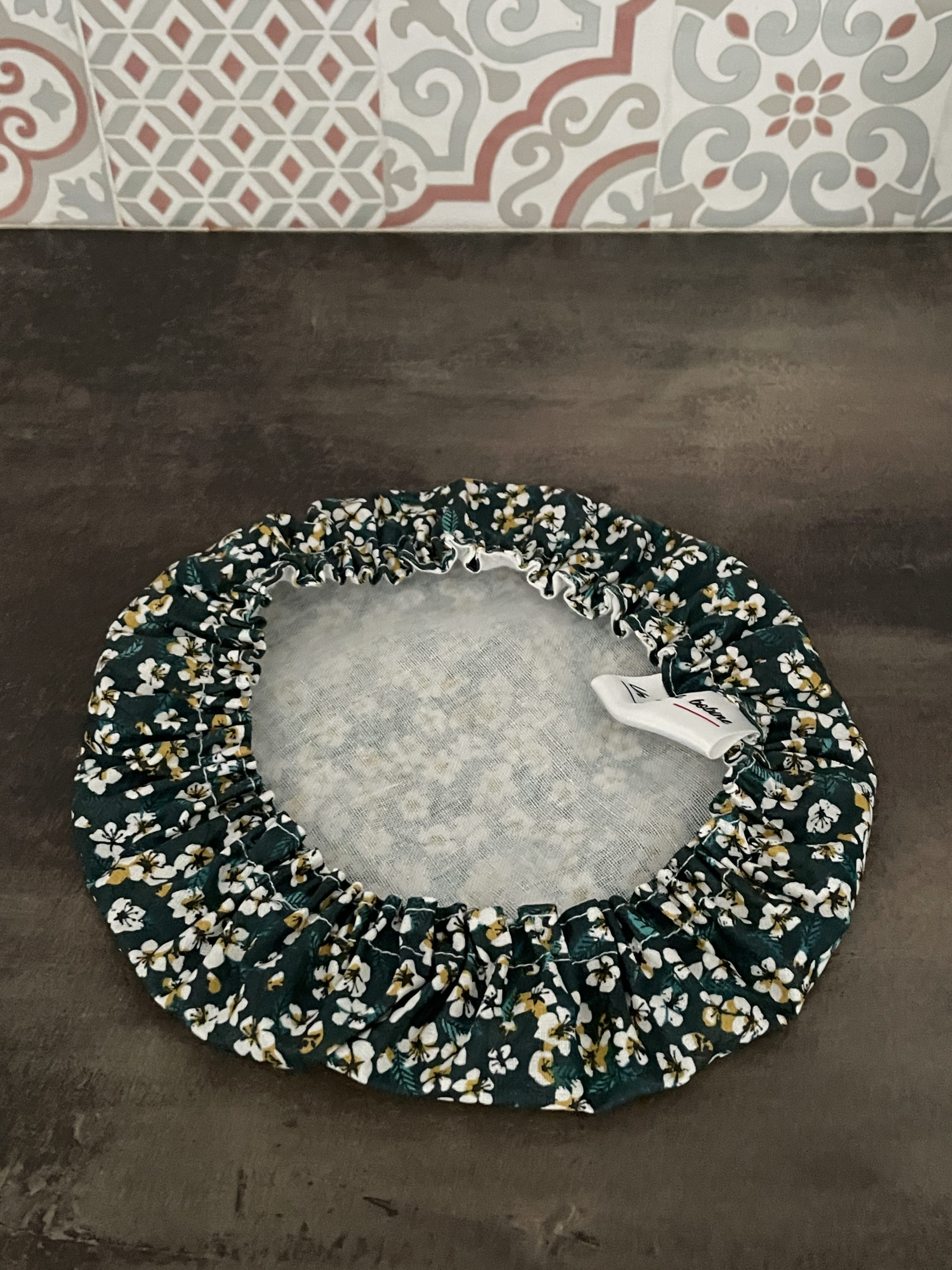 Charlotte-miou-vert-T5-un-amour-de-bobine1