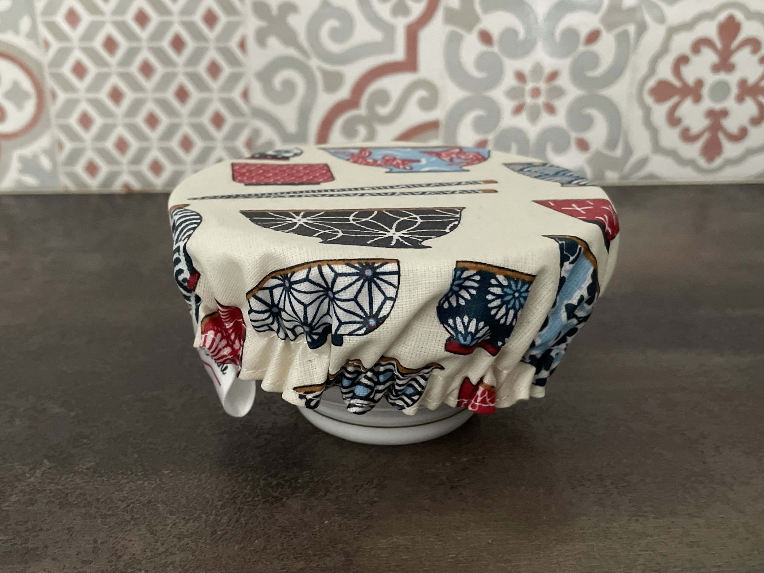 Charlotte-ramen-T1-un-amour-de-bobine