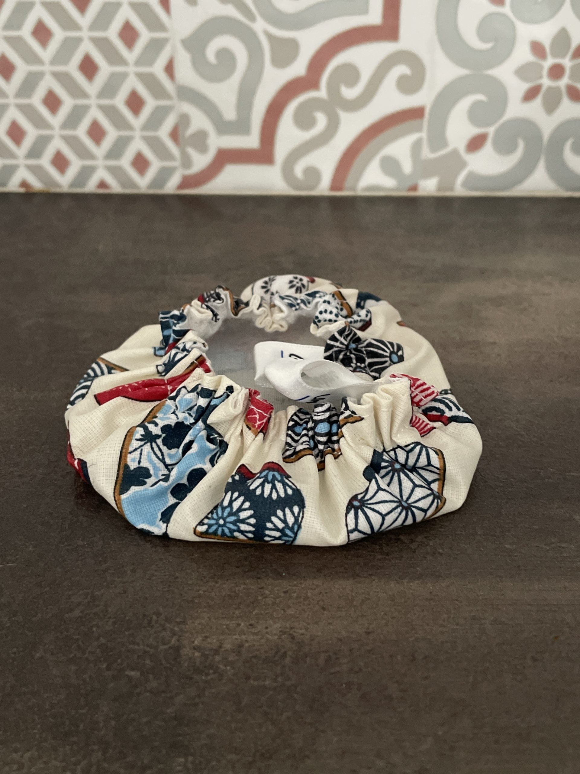 Charlotte-ramen-T1-un-amour-de-bobine1