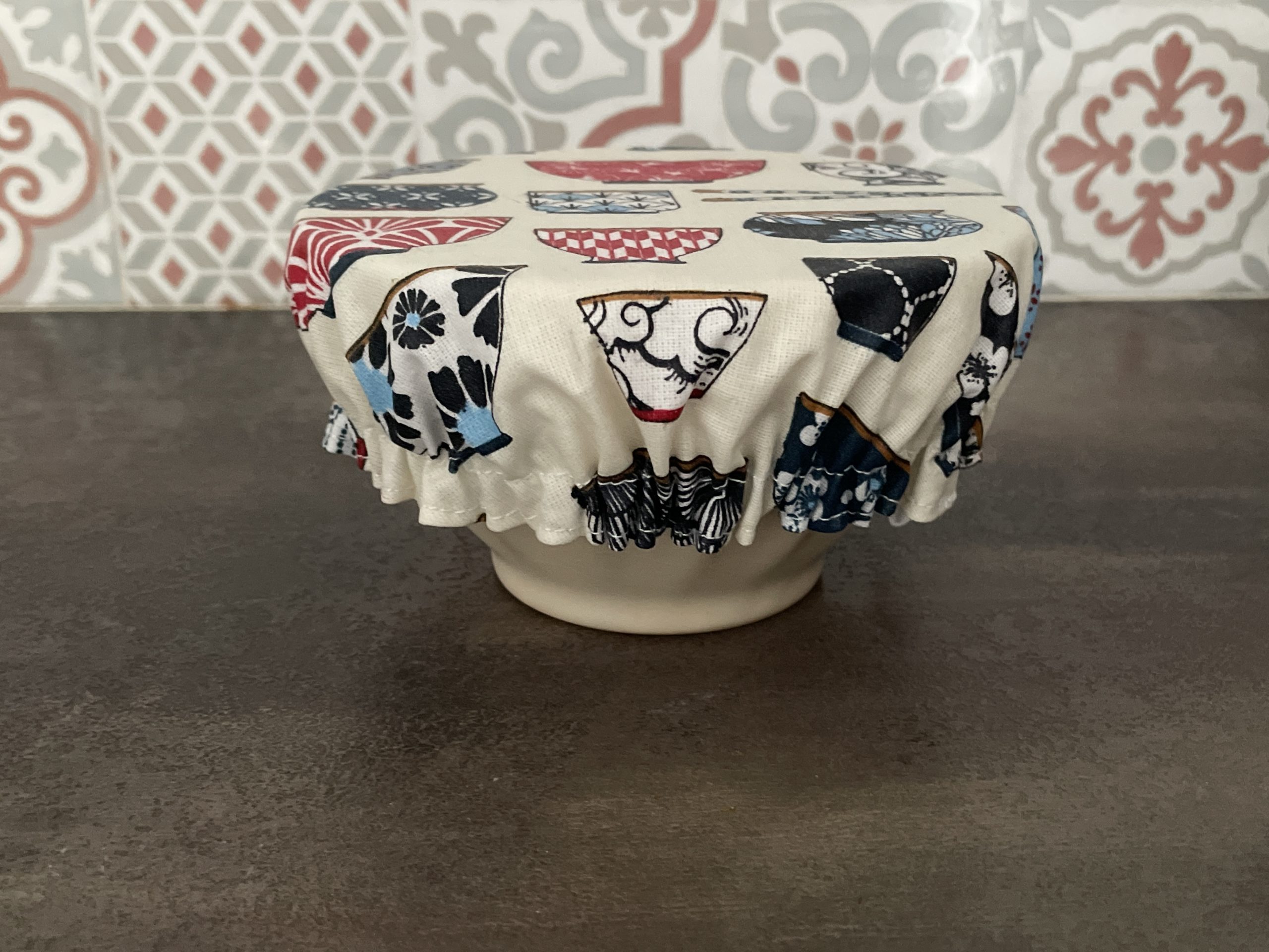 Charlotte-ramen-T2-un-amour-de-bobine