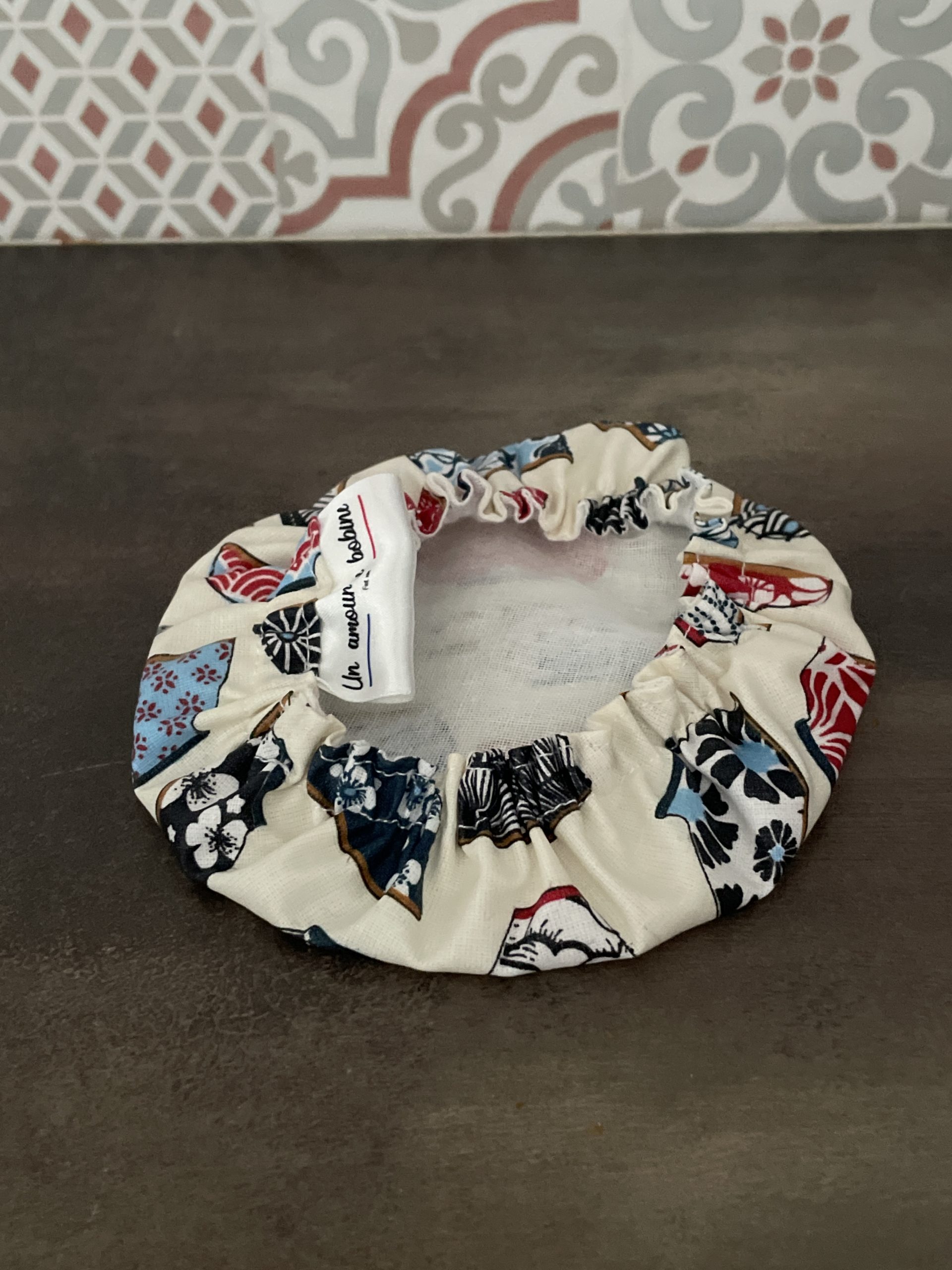 Charlotte-ramen-T2-un-amour-de-bobine1