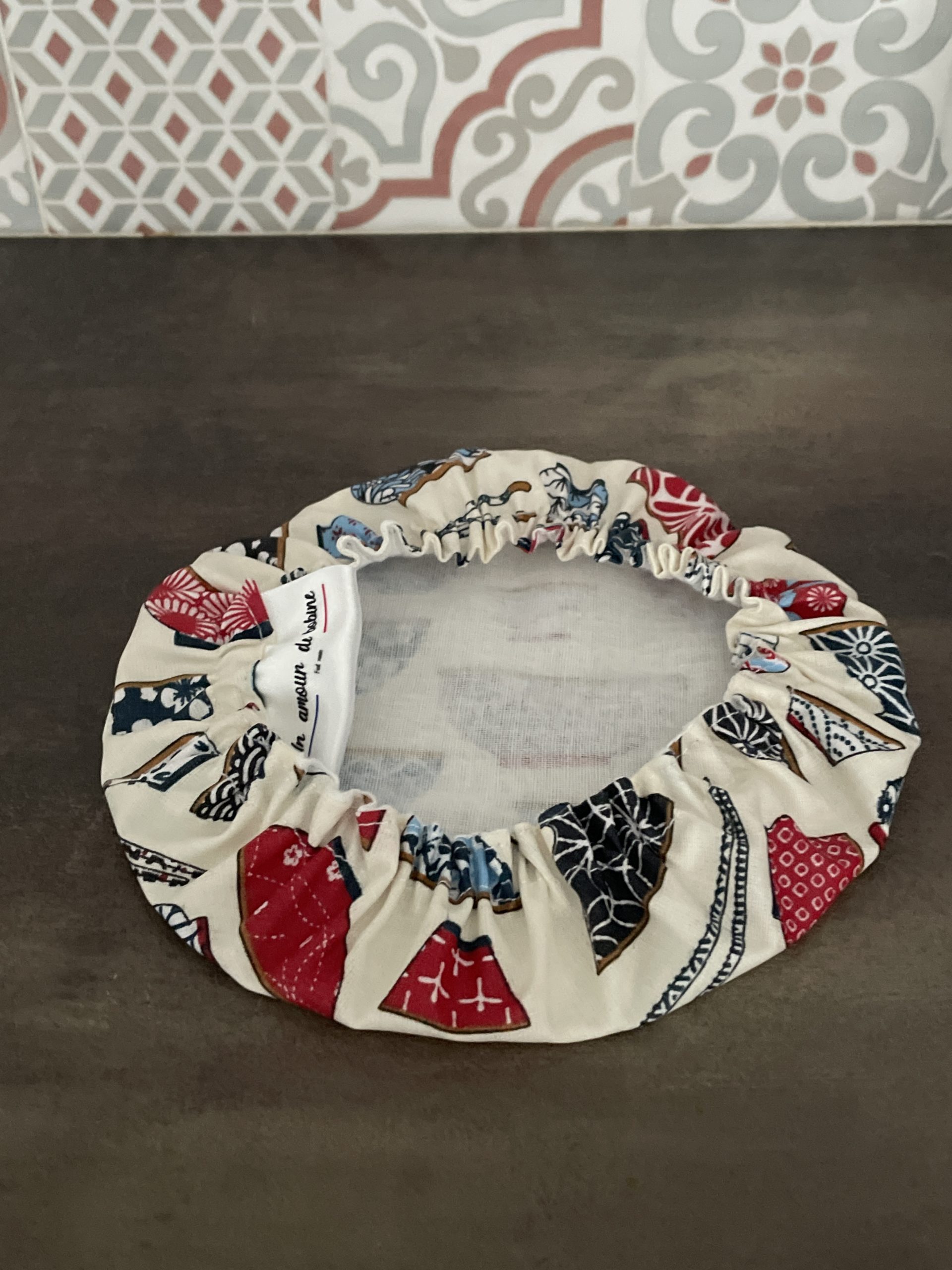 Charlotte-ramen-T3-un-amour-de-bobine1