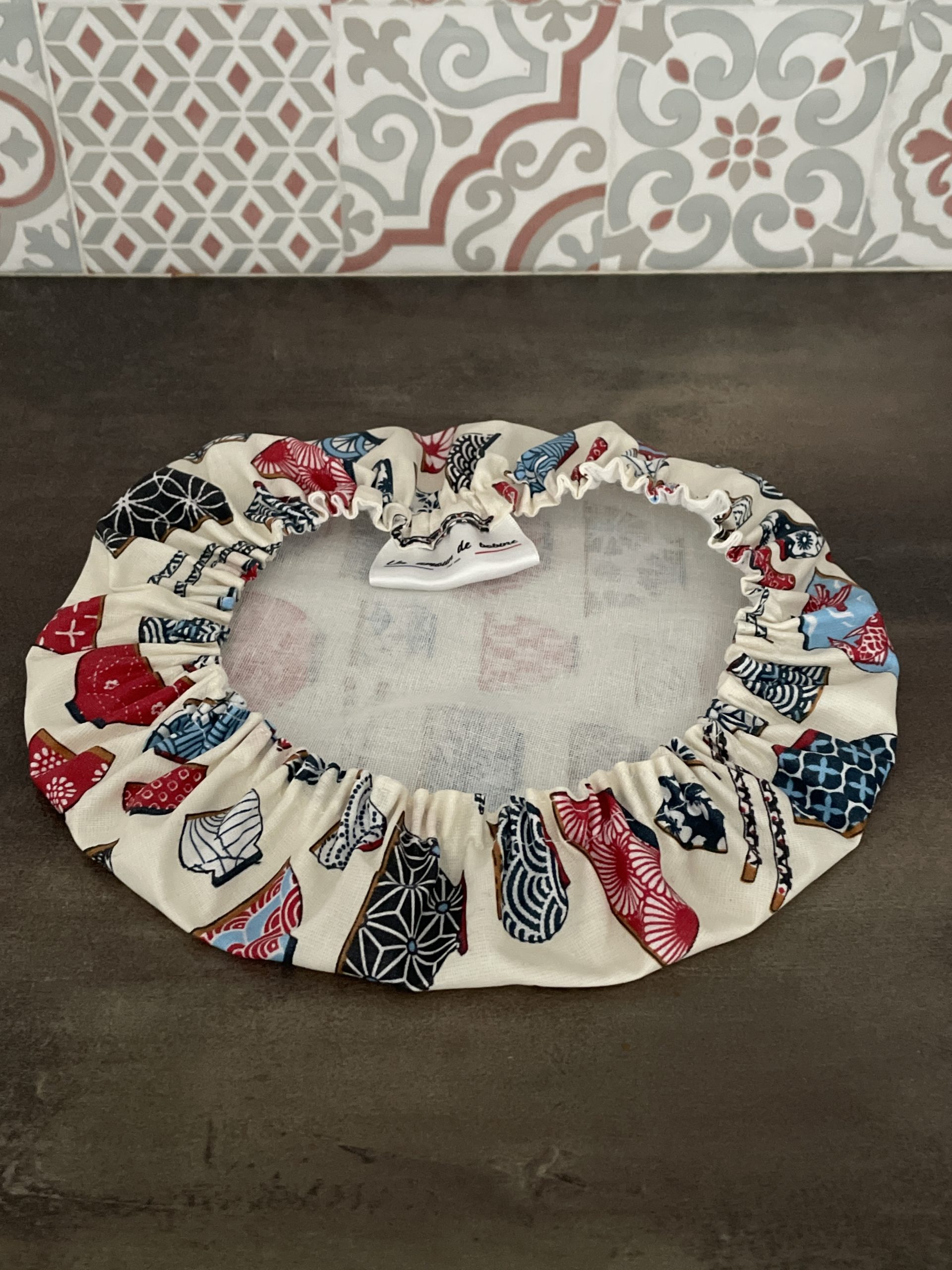 Charlotte-ramen-T5-un-amour-de-bobine1