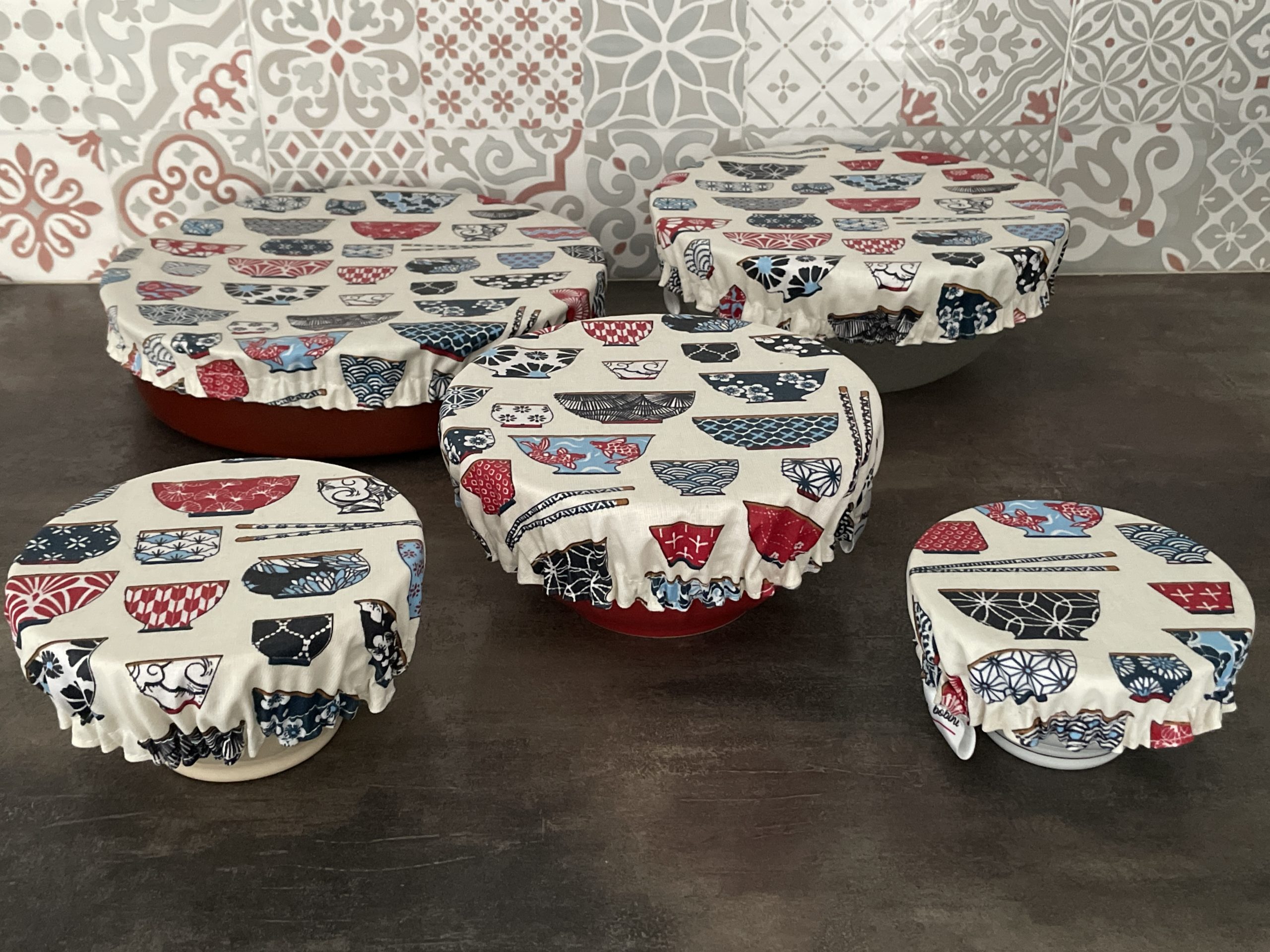 Charlotte-ramen-un-amour-de-bobine