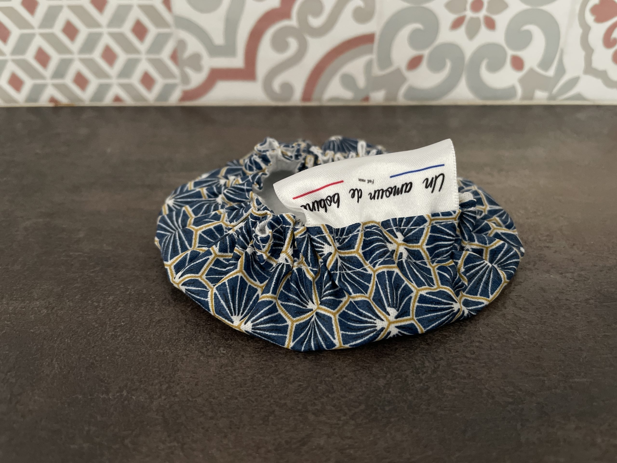 Charlotte-riad-bleu-T1-un-amour-de-bobine1