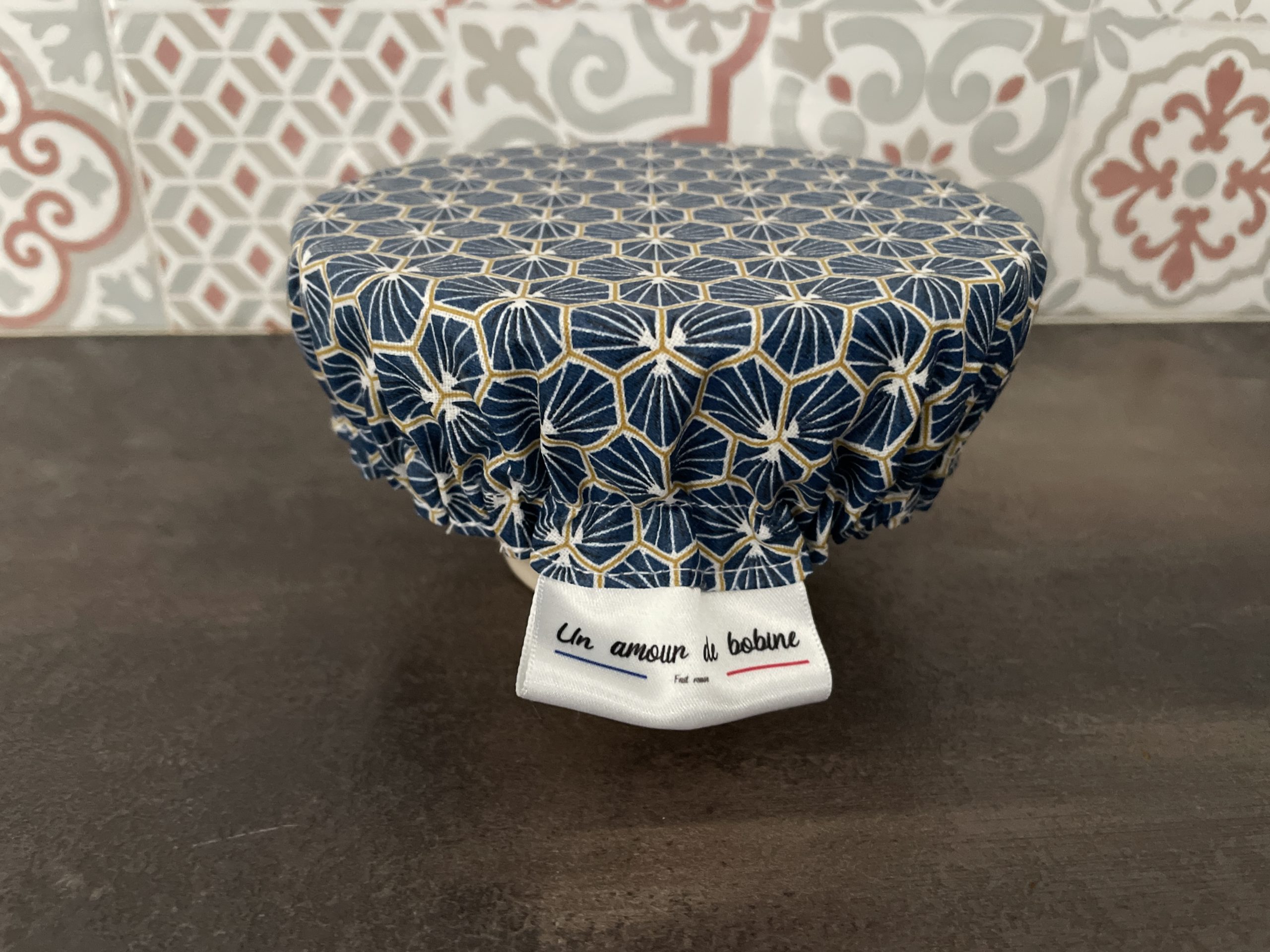 Charlotte-riad-bleu-T2-un-amour-de-bobine