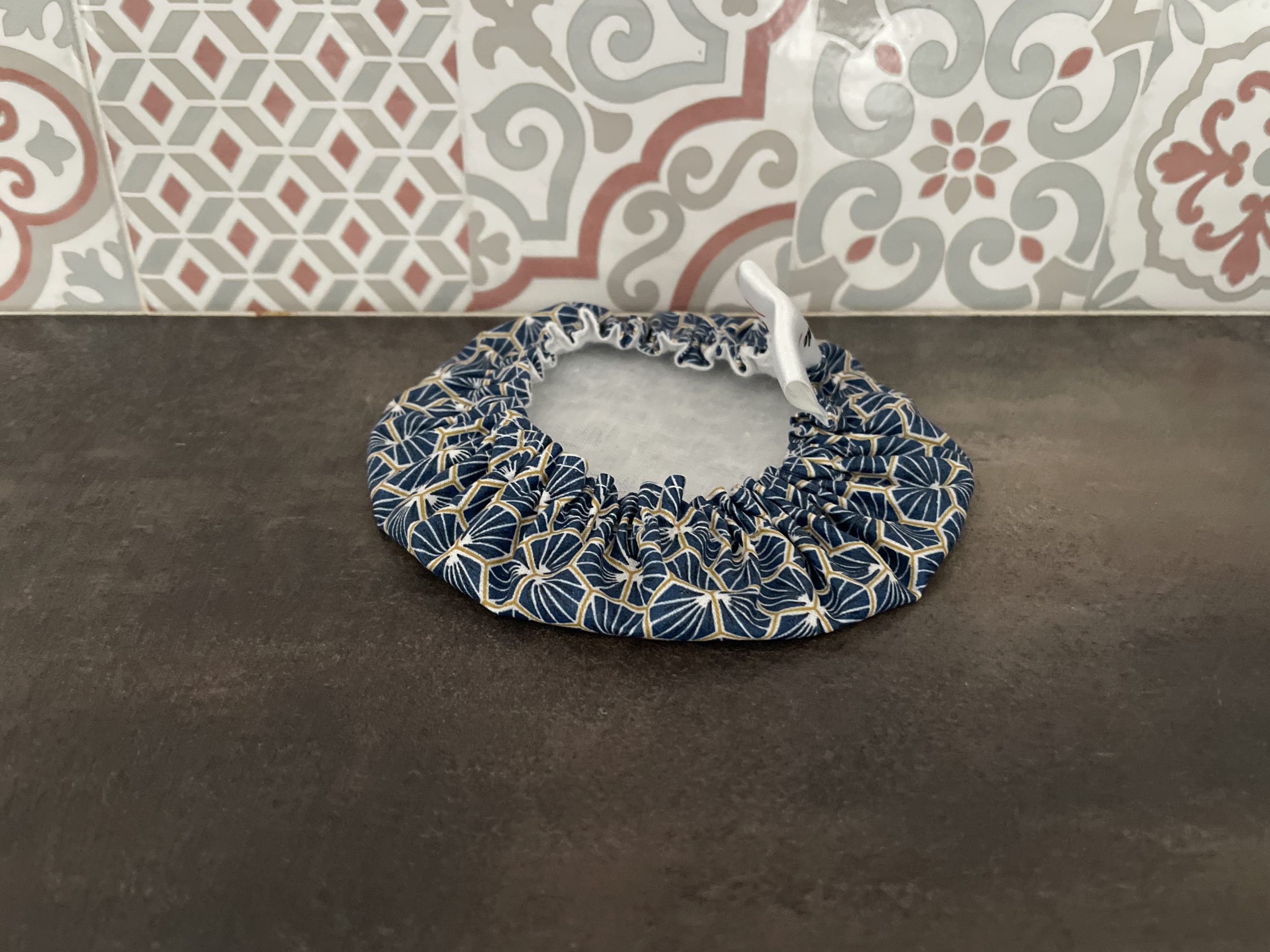 Charlotte-riad-bleu-T2-un-amour-de-bobine1