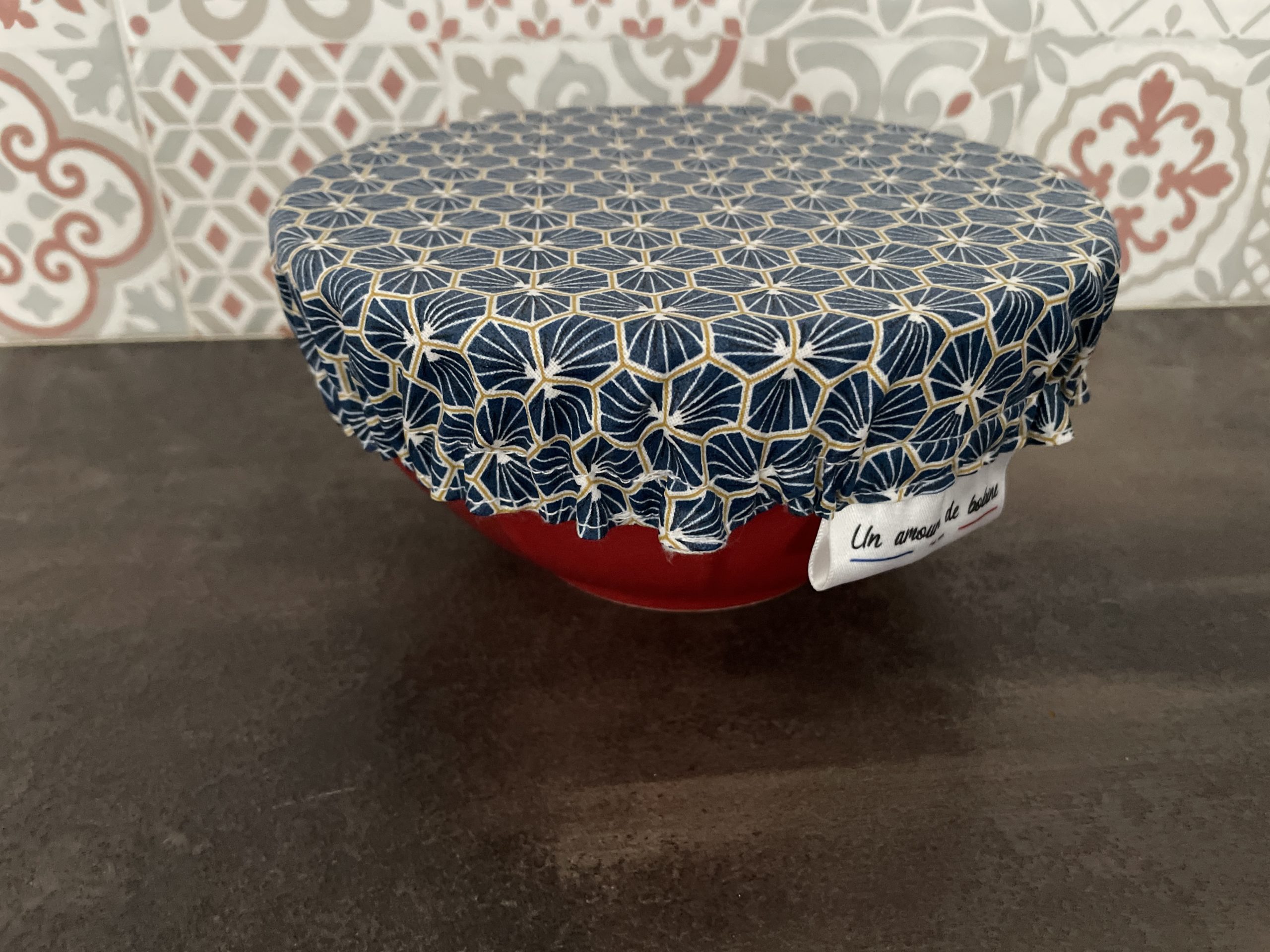 Charlotte-riad-bleu-T3-un-amour-de-bobine