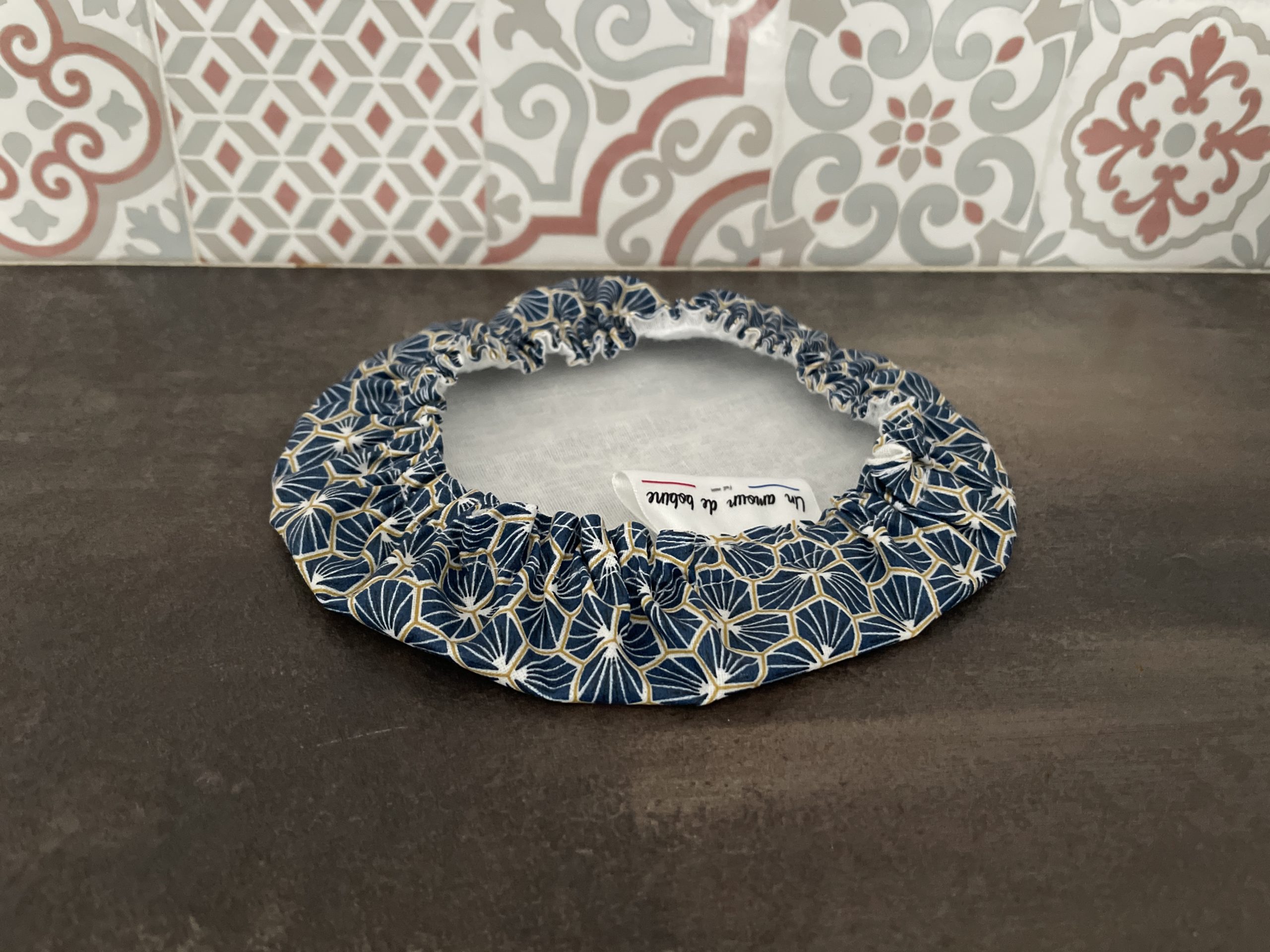 Charlotte-riad-bleu-T3-un-amour-de-bobine1