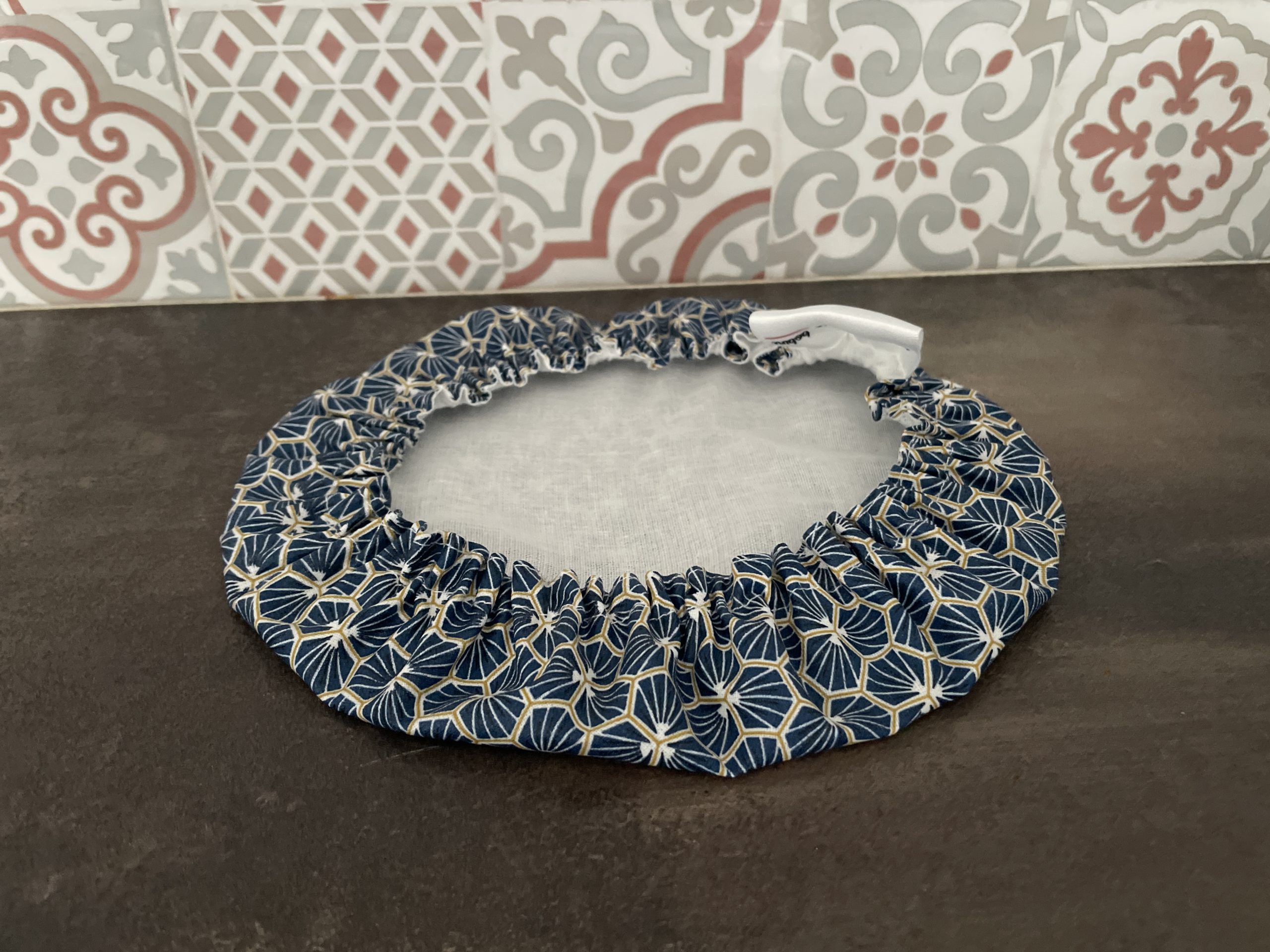 Charlotte-riad-bleu-T4-un-amour-de-bobine1