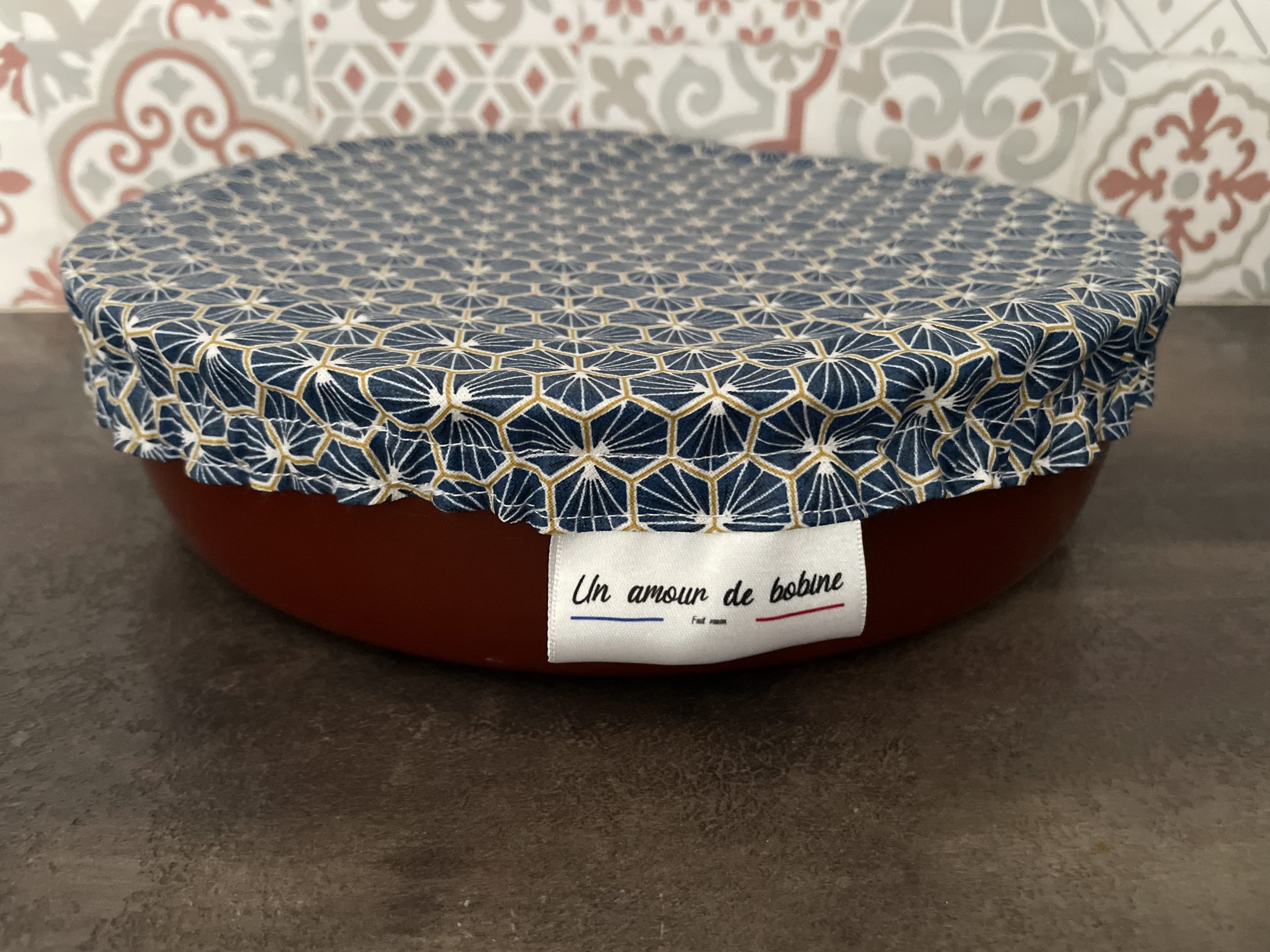 Charlotte-riad-bleu-T5-un-amour-de-bobine