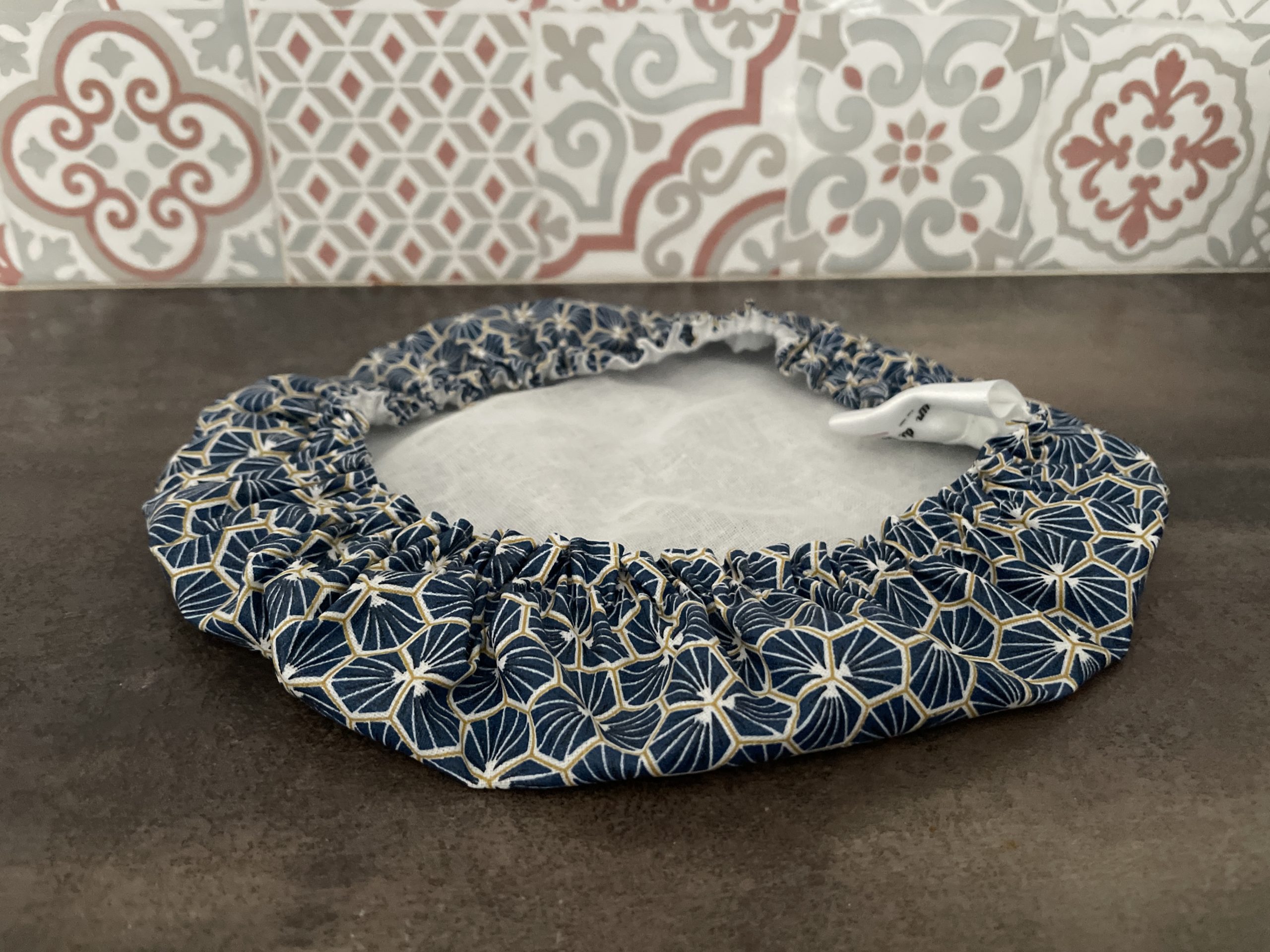 Charlotte-riad-bleu-T5-un-amour-de-bobine1