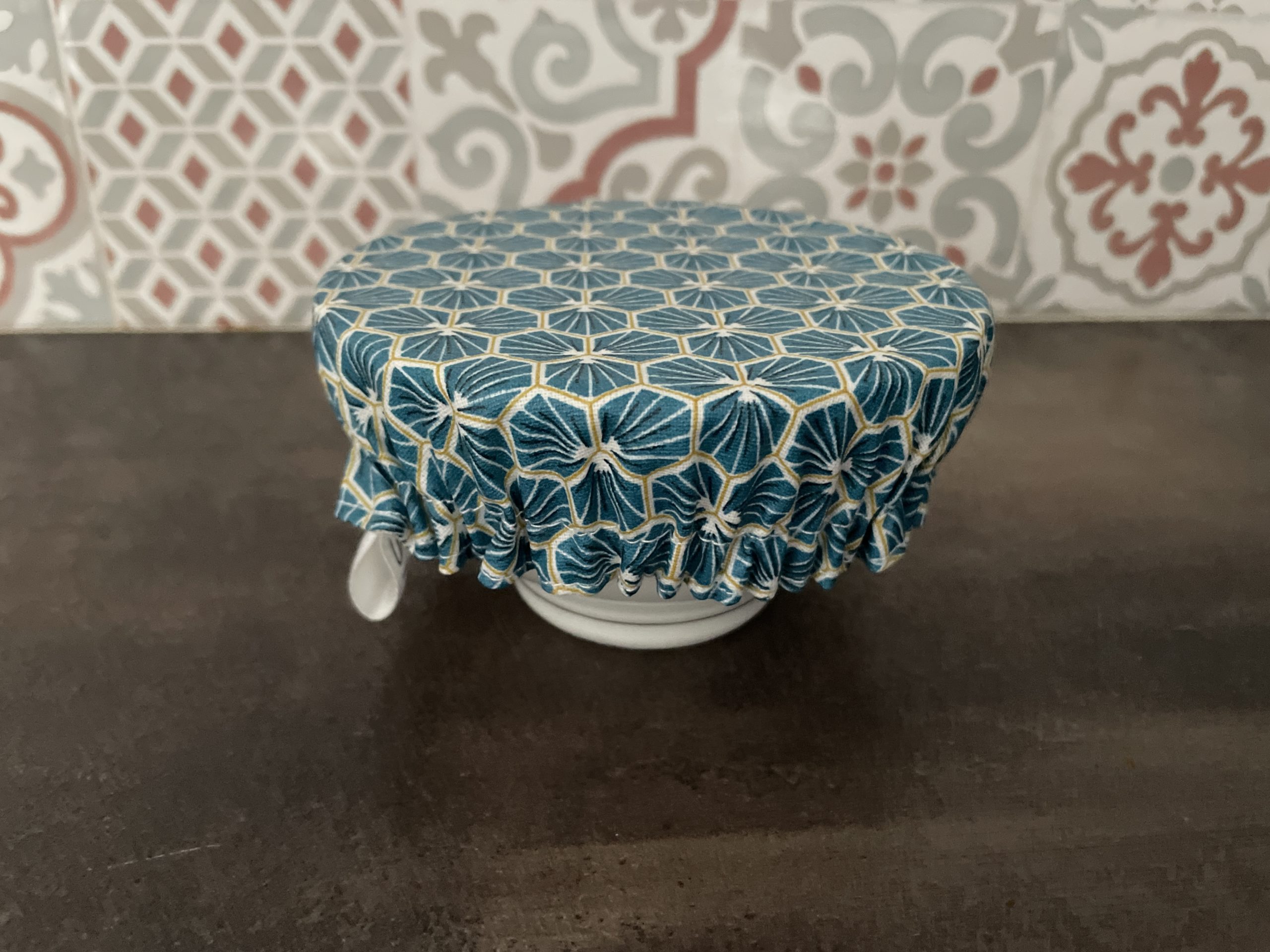 Charlotte-riad-vert-T1-un-amour-de-bobine